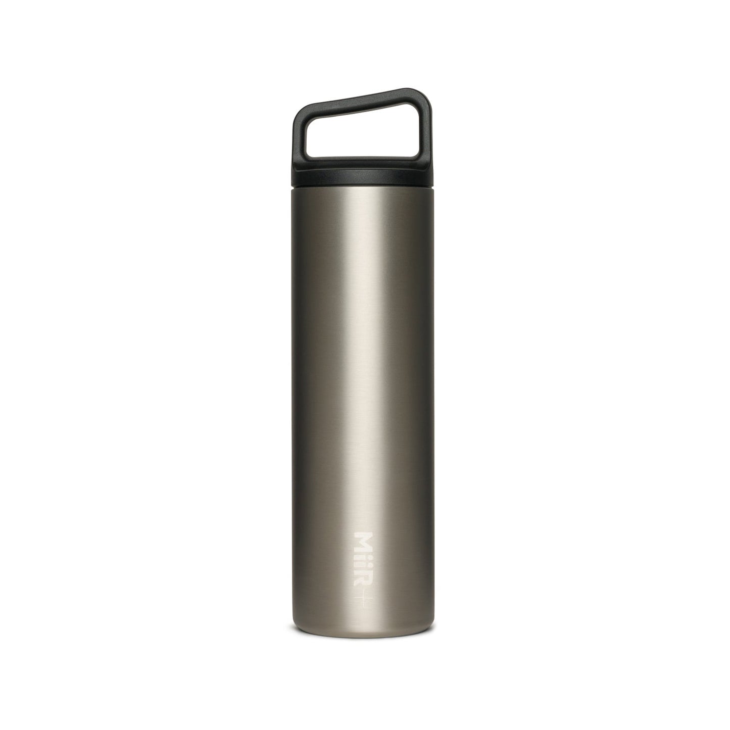 climate-20oz-wide-mouth-bottle-e5 Climate_Plus_20oz_Wide_Mouth_Stainless_Studio_1021_Front.jpg