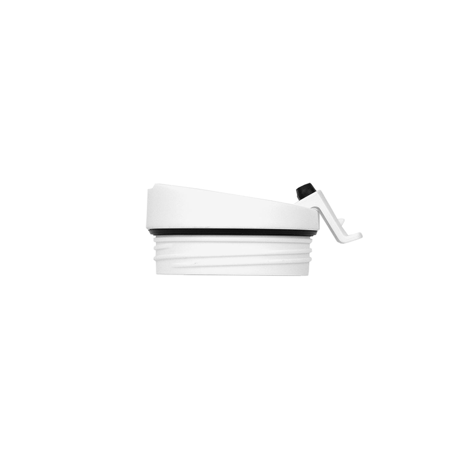 flip-traveler-lid-x8 Flip_Traveler_Lid_White_Front_LIDTRTOS001_SC.jpg