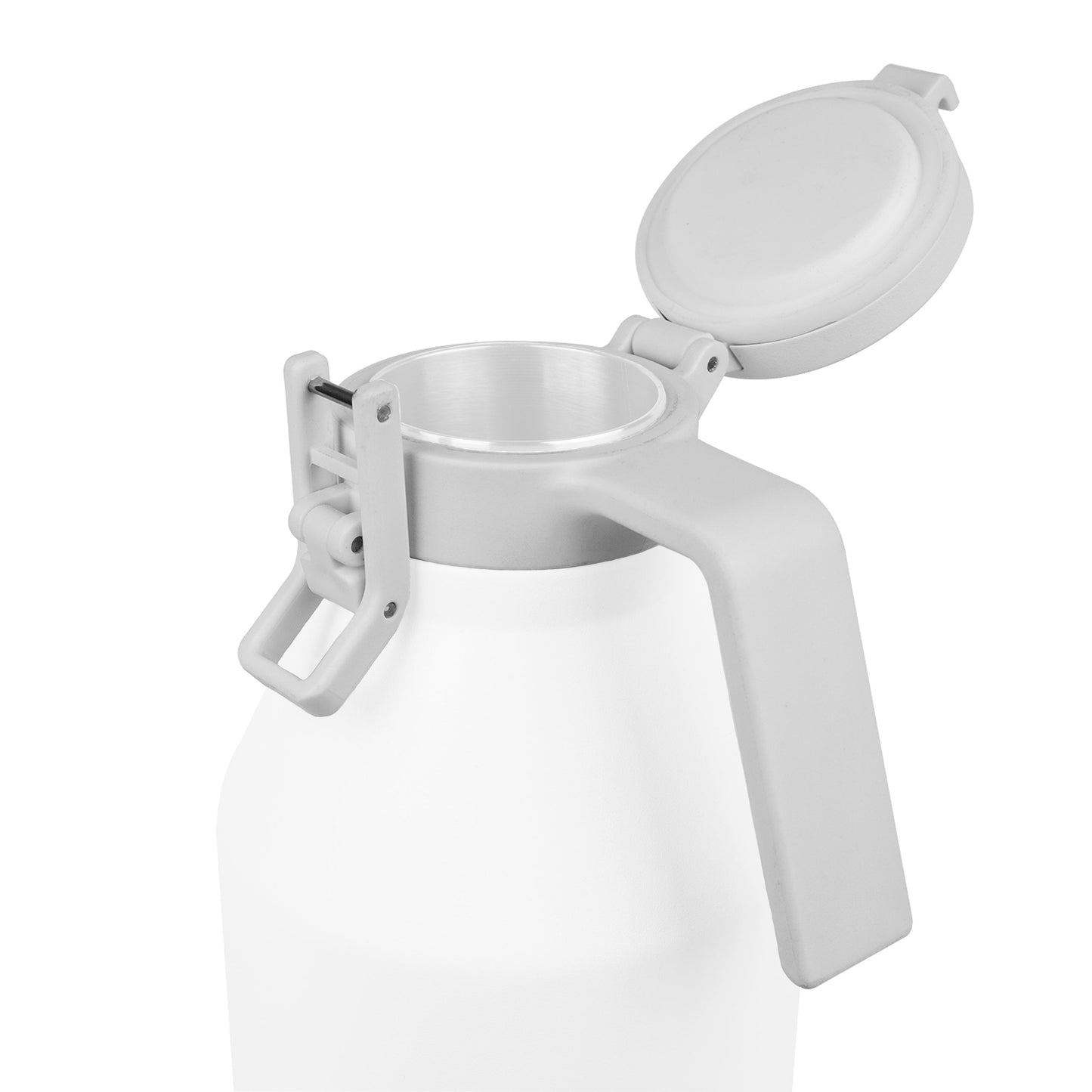 growler-lid-o8 Growler_64oz_White_Studio_Handle.jpg
