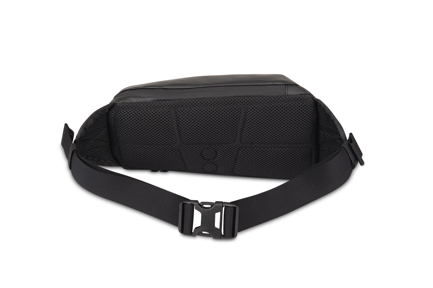 miir-olympus-2-0-2l-sling-bag-f8 MiiR__Olympus_2.0_2L_Sling_Bag_3__OLY2SB02002.jpg