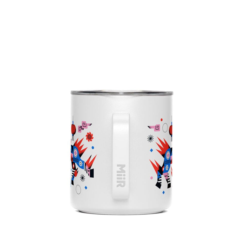 fire-horse-camp-cup-white-q9 PDP-12oz_Camp_Cup_White_360_LNY_2026_Studio_v1_TB__CCU1SV12427.jpg