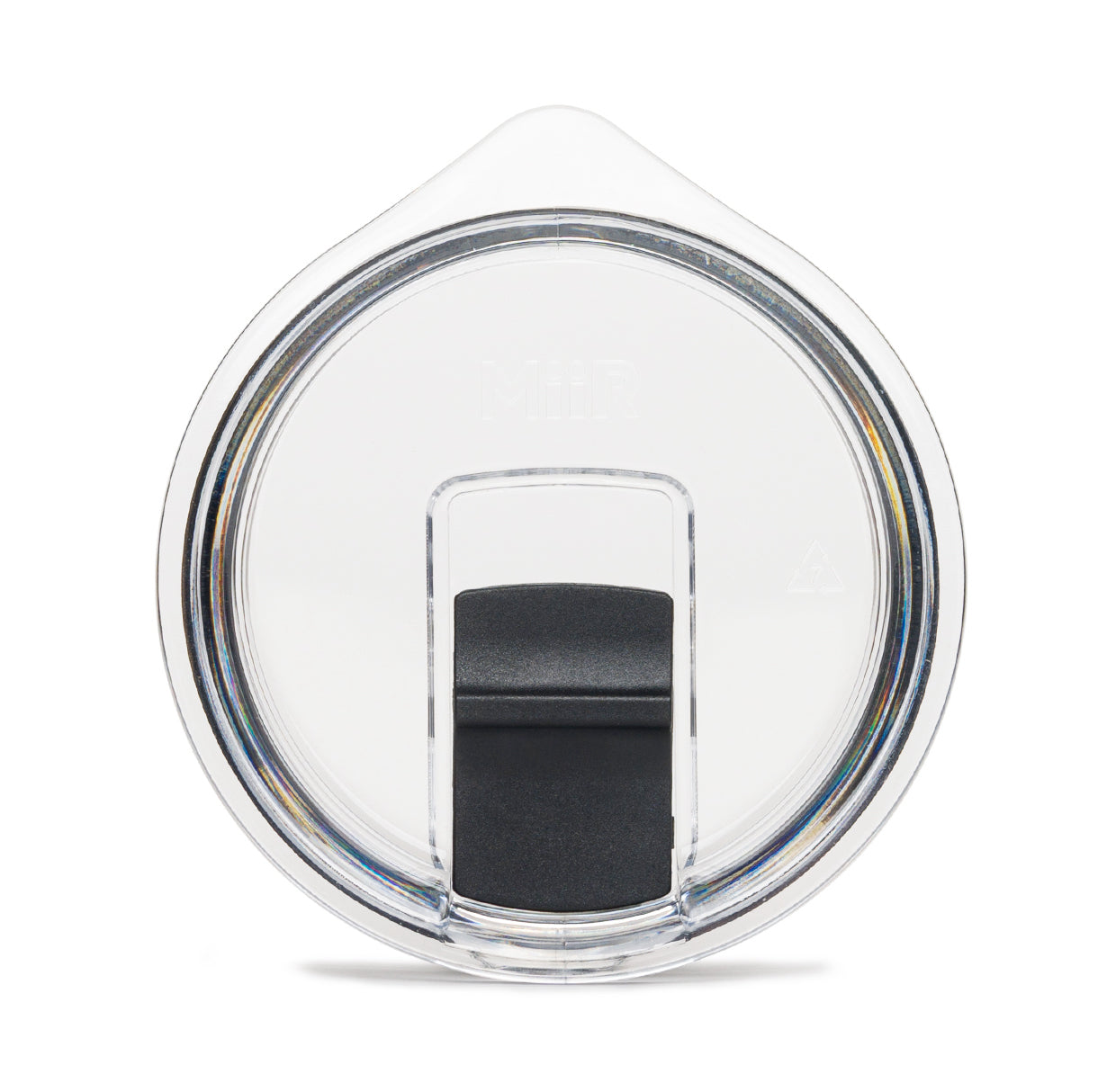 press-fit-slide-lid-n4 Press-fit_Slide_Lid_Studio_0621_Front_PFS1TNL002.jpg