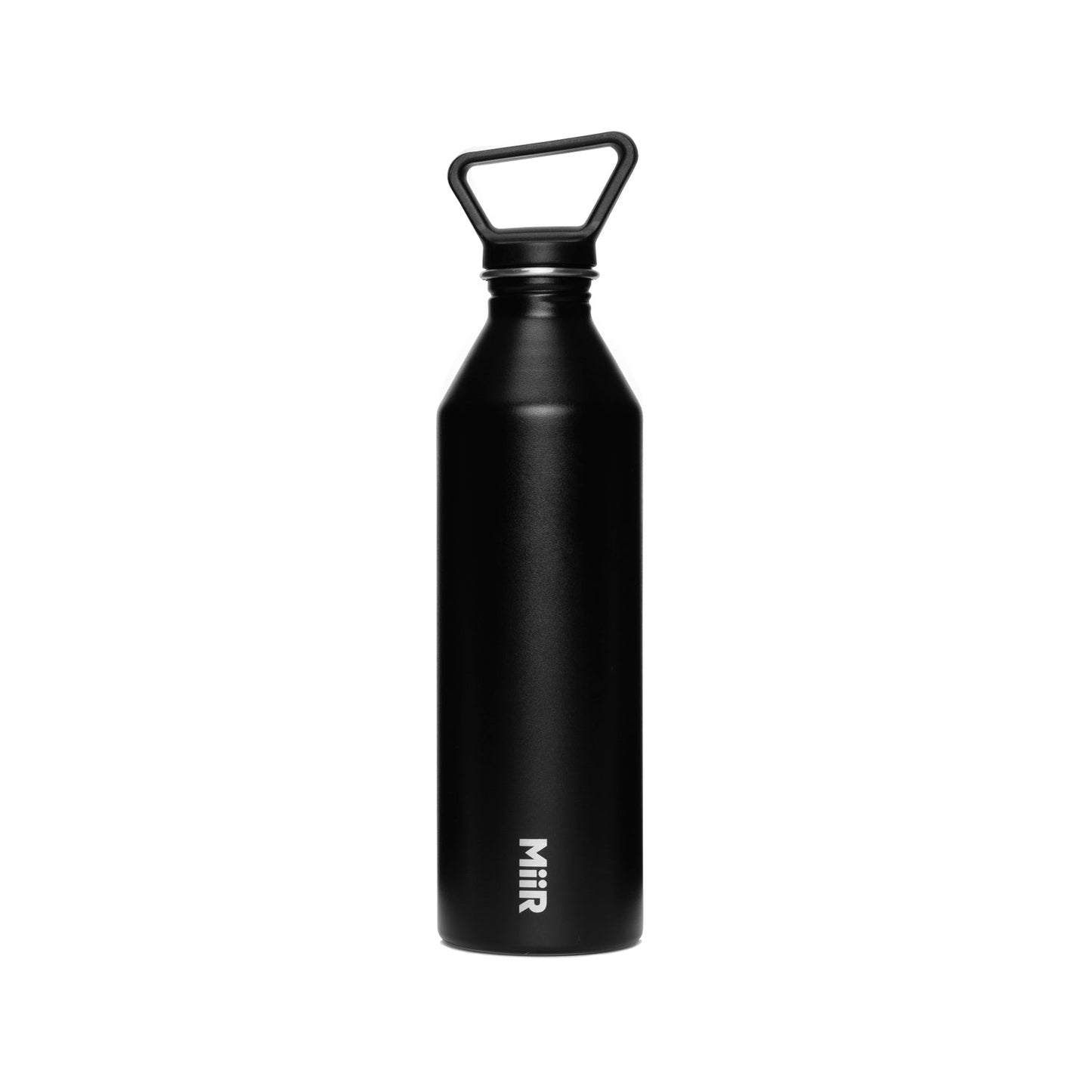 narrow-mouth-single-wall-bottle-r2 Single_Wall_Bottle_27oz_Black_Studio_1120_402280_Front.jpg