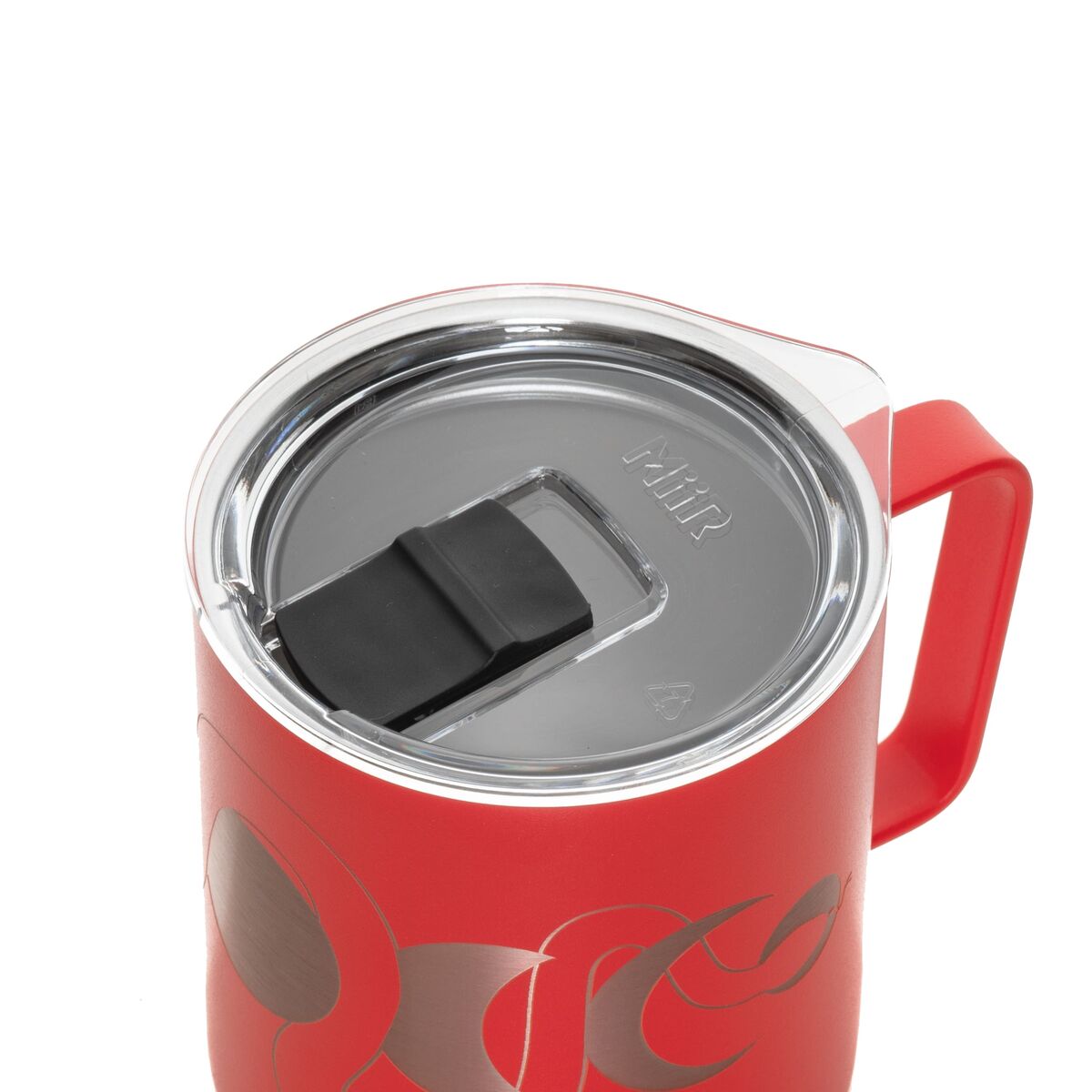 2025-lunar-new-year-camp-cup-c2 WebPDP-12oz_Camp_Cup_LNY_X2Studio__CCU1SV12413_Top.jpg