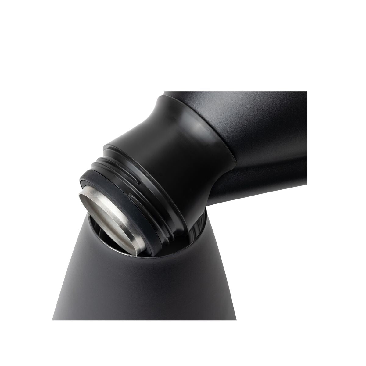 father-s-day-2026-carafe-z4 WebPDP-Carafe_Black_Studio_0722_45_Deg_Top_Staged__CAR1SVOS002.jpg