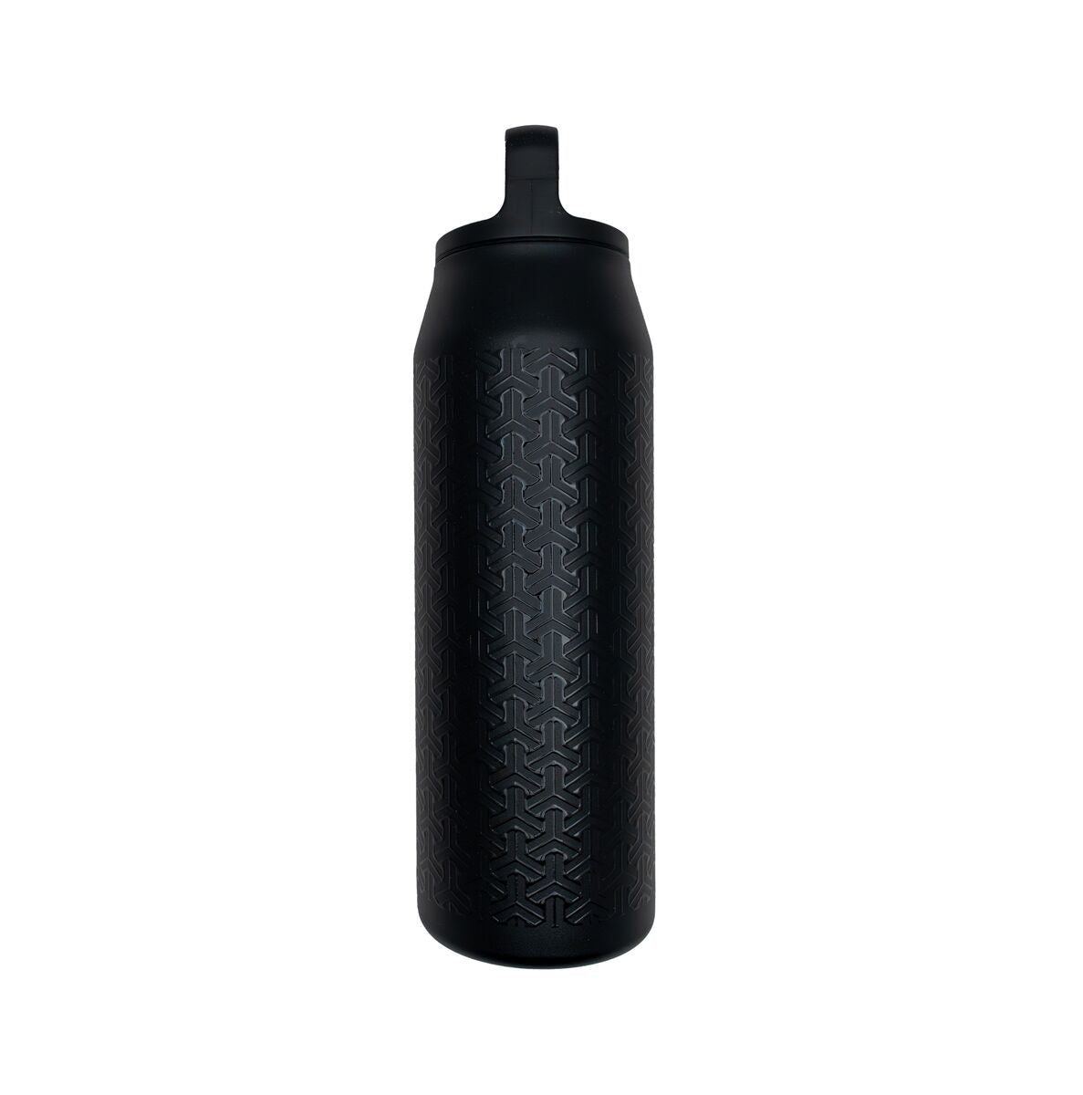 miir-x-carryology-wide-mouth-bottle-t9 WebPDP-Miir_x_Carryology_WM_Bottle_32oz_Black_Studio_270__WMB1SV32608.jpg