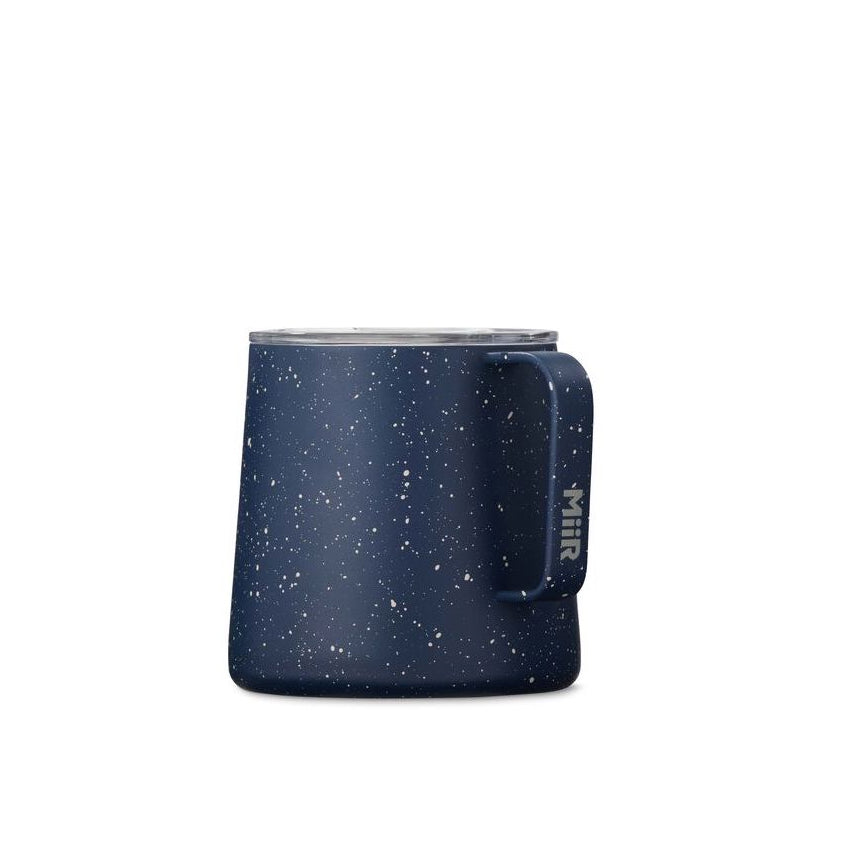 grounded-camp-cup-y4 Web_PDP-12oz_Grounded_Camp_Cup_Tidal_Blue_Speckle_Studio_GCUSL1SV12225_Front_SC_N5.jpg