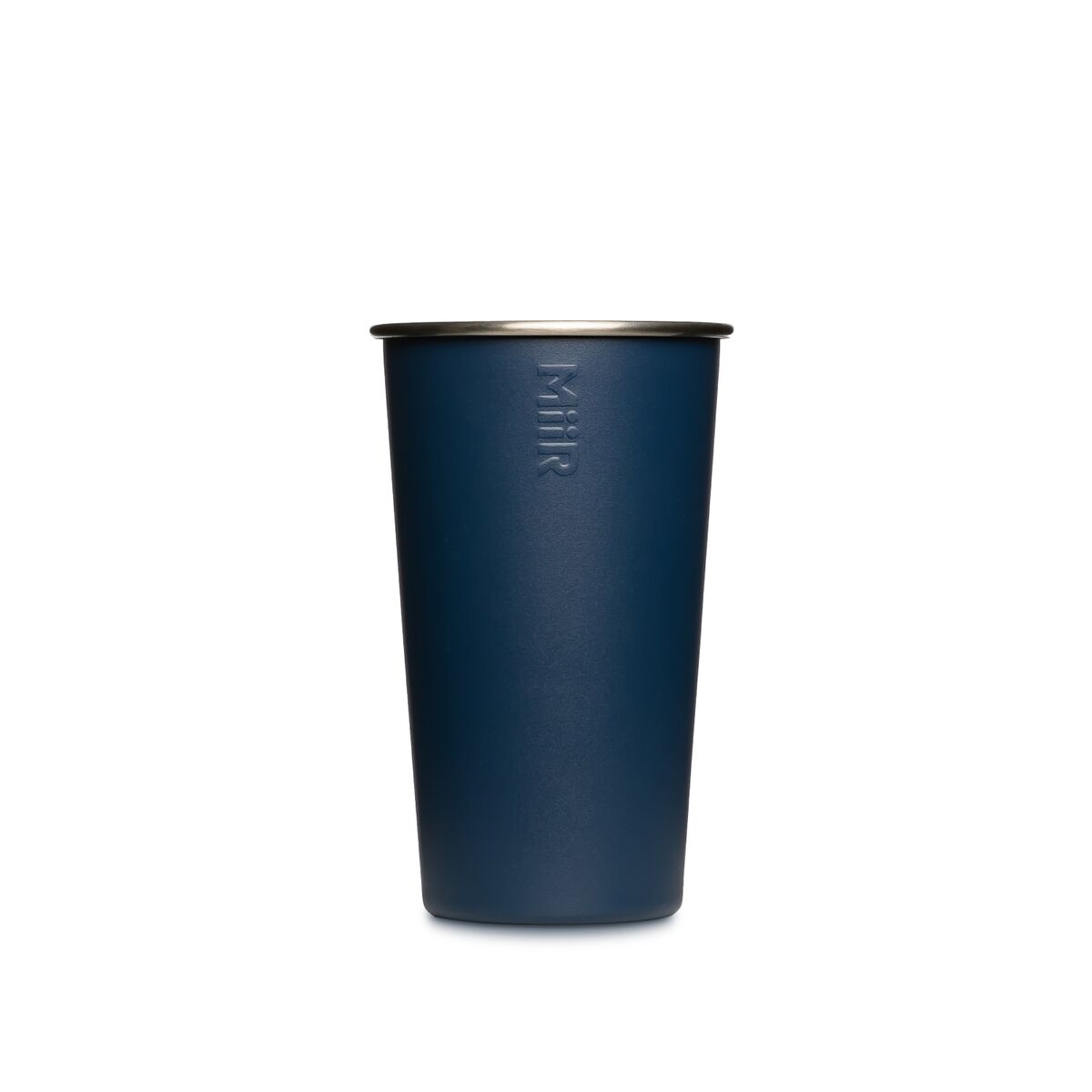 16oz-pint-cup-v0 Web_PDP-16oz_Pint_Cup_Tidal_Blue_PTC1SS16215_2XStudio_Front.jpg