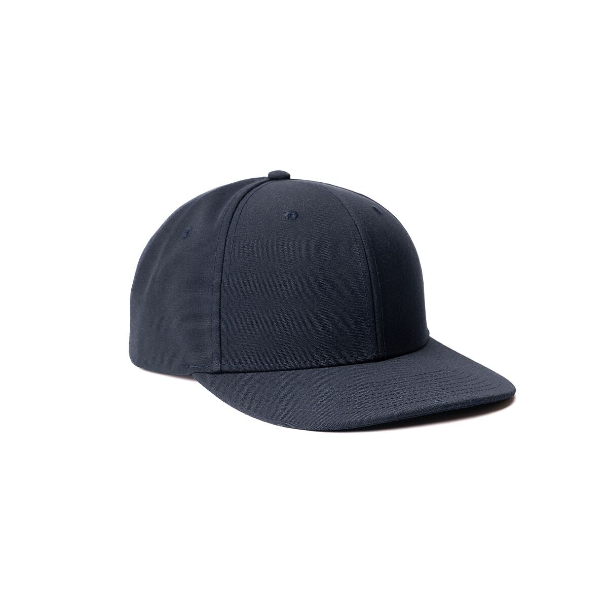 recycled-poly-classic-6-panel-hat-k4 Web_PDP-Classic6PanelHat_Studio_Front_TidalBlue.jpg