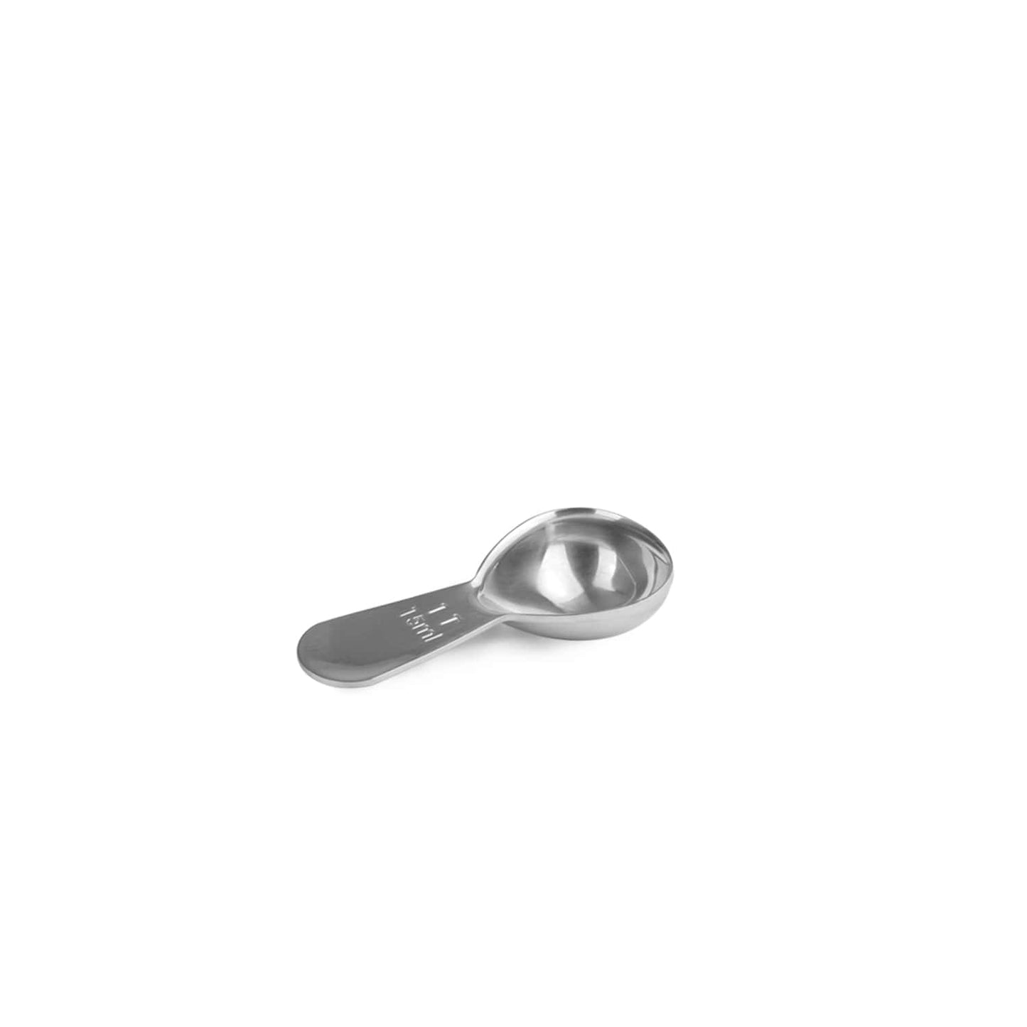 coffee-scoop-u4 coffee_scoop_miir_402599__WB2.jpg