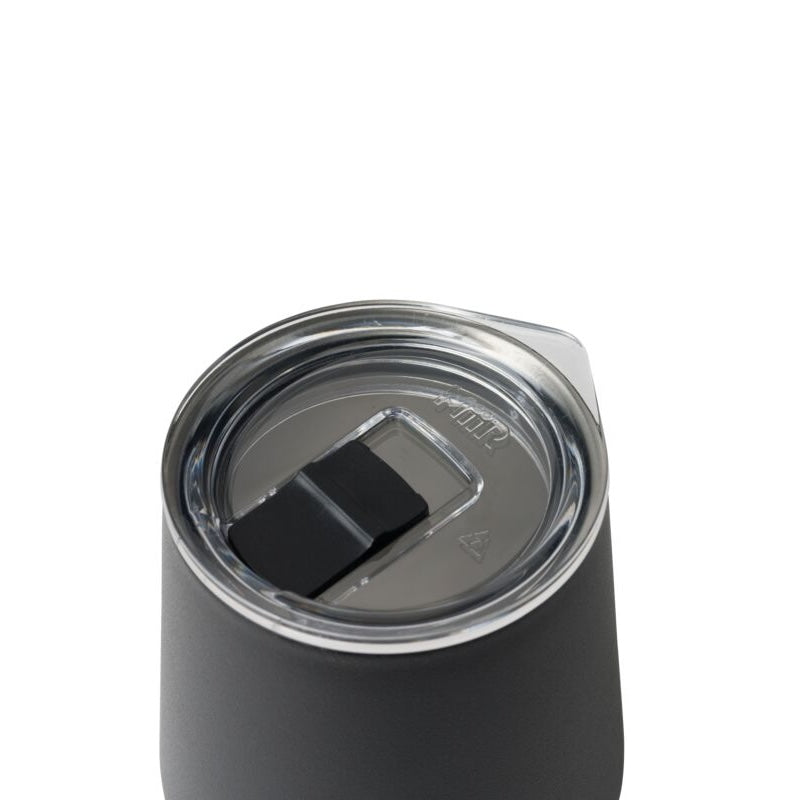 10oz-tumbler-q6 10oz_Wine_Tumbler_Black_Studio_1020__WIT2SV10002_45Deg_Press-fit_Slide_Lid_On_1.jpg