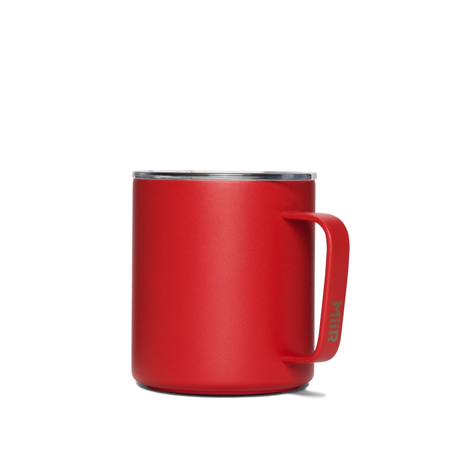 camp-cup-t0 12oz_Camp_Cup_Canyon_Red_Studio_0822_Front.jpg