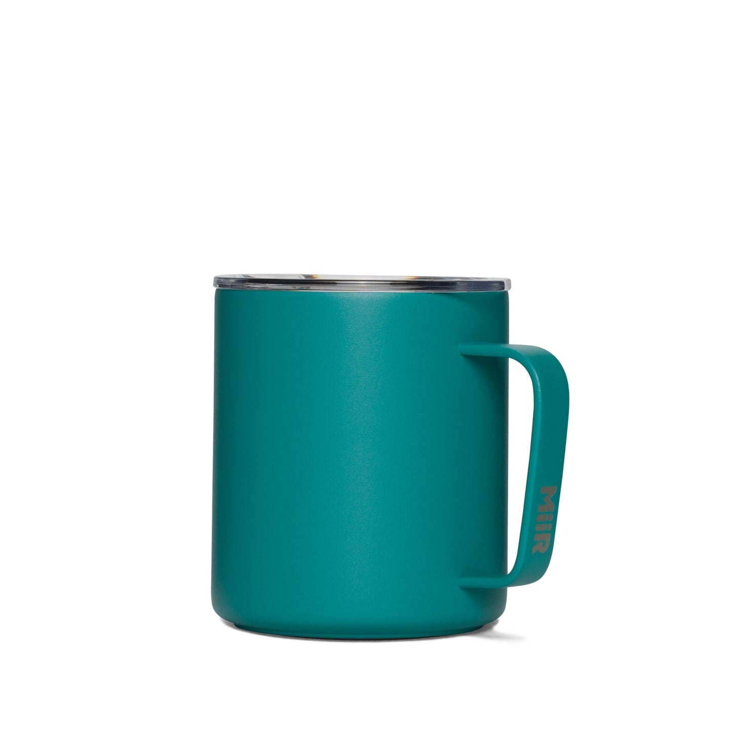camp-cup-t0 12oz_Camp_Cup_Coastal_Teal_Studio_0822_Front.jpg