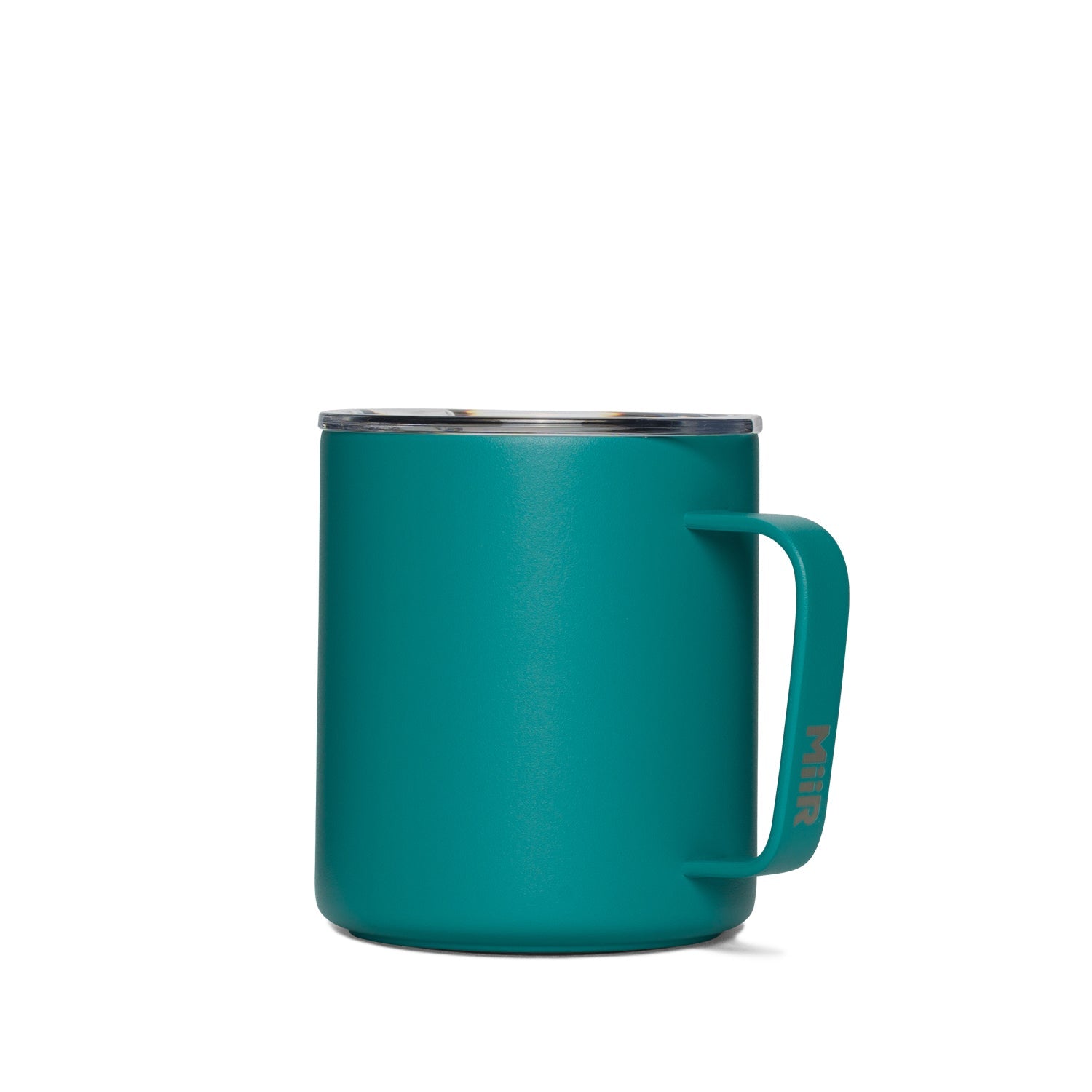 camp-cup-t0 12oz_Camp_Cup_Coastal_Teal_Studio_0822_Front.jpg
