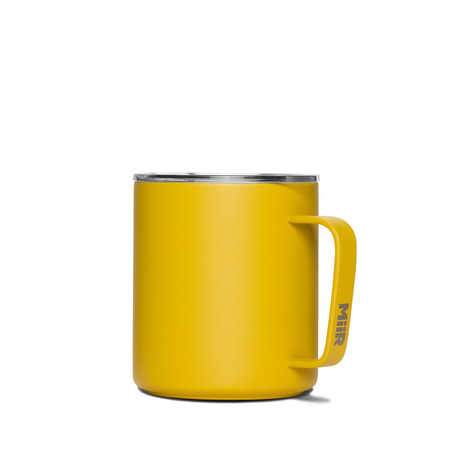 camp-cup-t0 12oz_Camp_Cup_Harvest_Gold_Studio_0822_Front.jpg