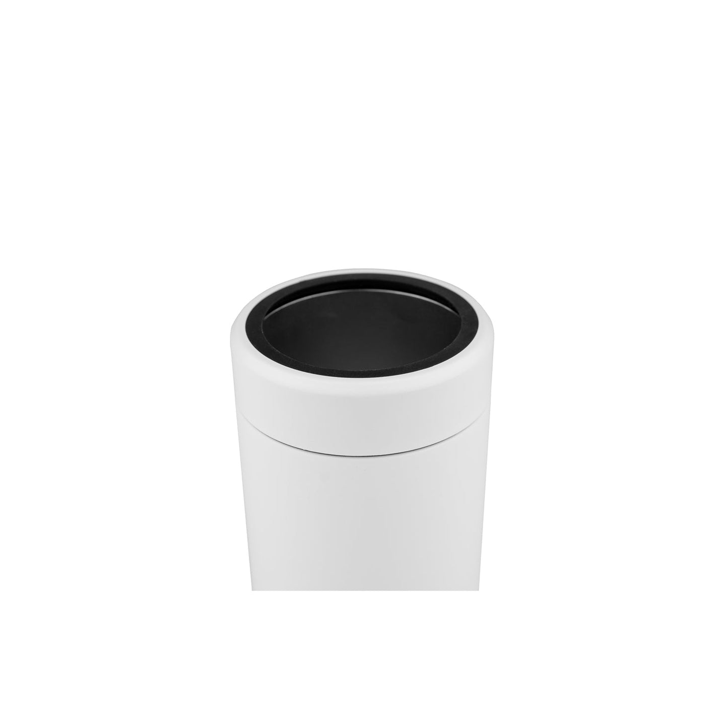 can-chiller-l2 12oz_Can_Chiller_White_Top_lid__CCH1SV12001.jpg