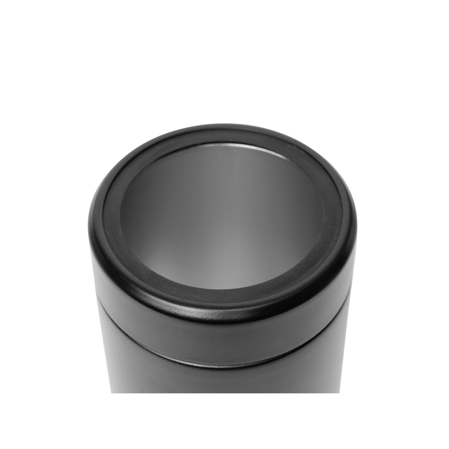 can-chiller-l2 12oz_Slim_Can_Chiller_Black_Studio_1020_45Deg__SCH1SV12002.jpg