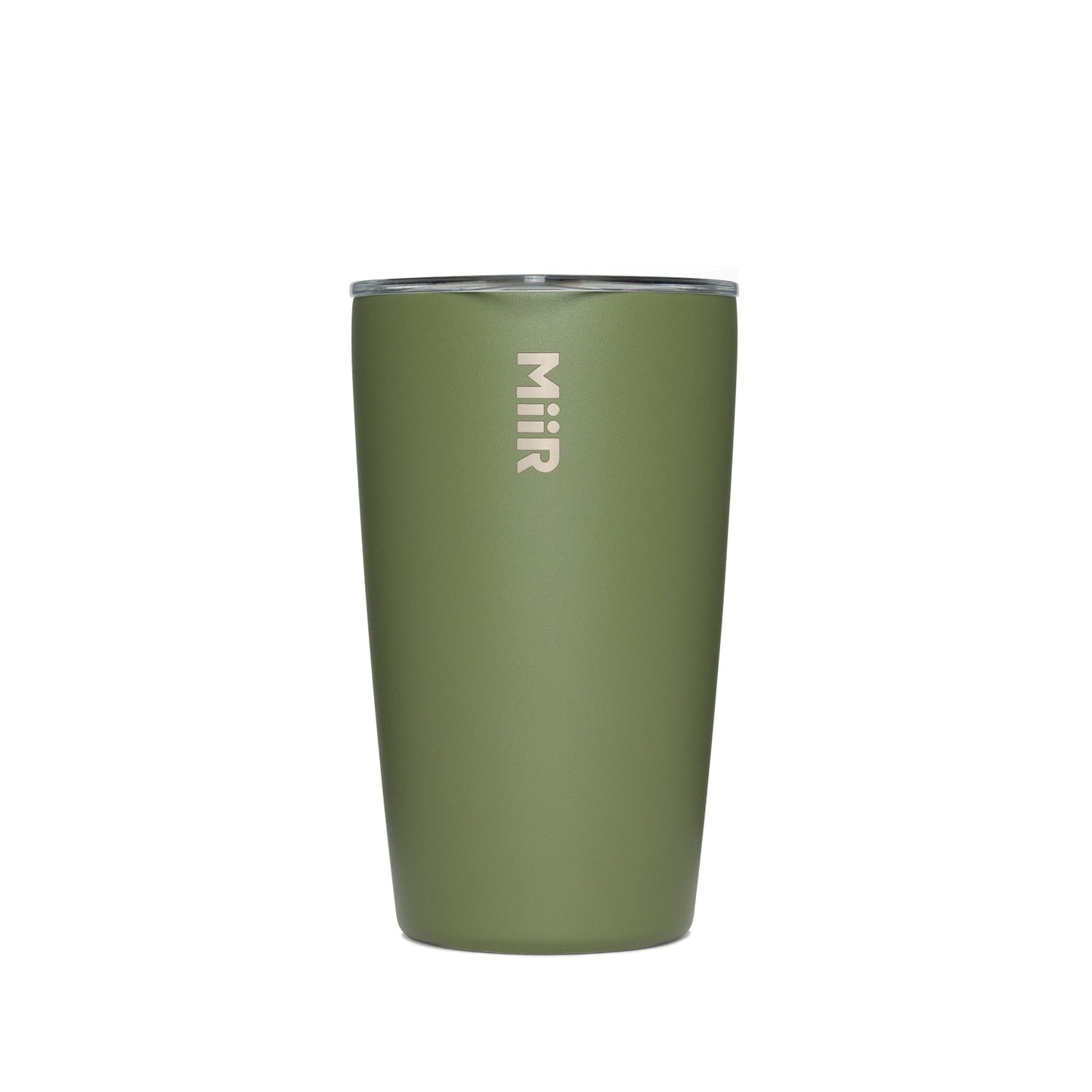 tumbler-z3 12oz_Tumbler_Evergreen_Studio_0122_Front.jpg