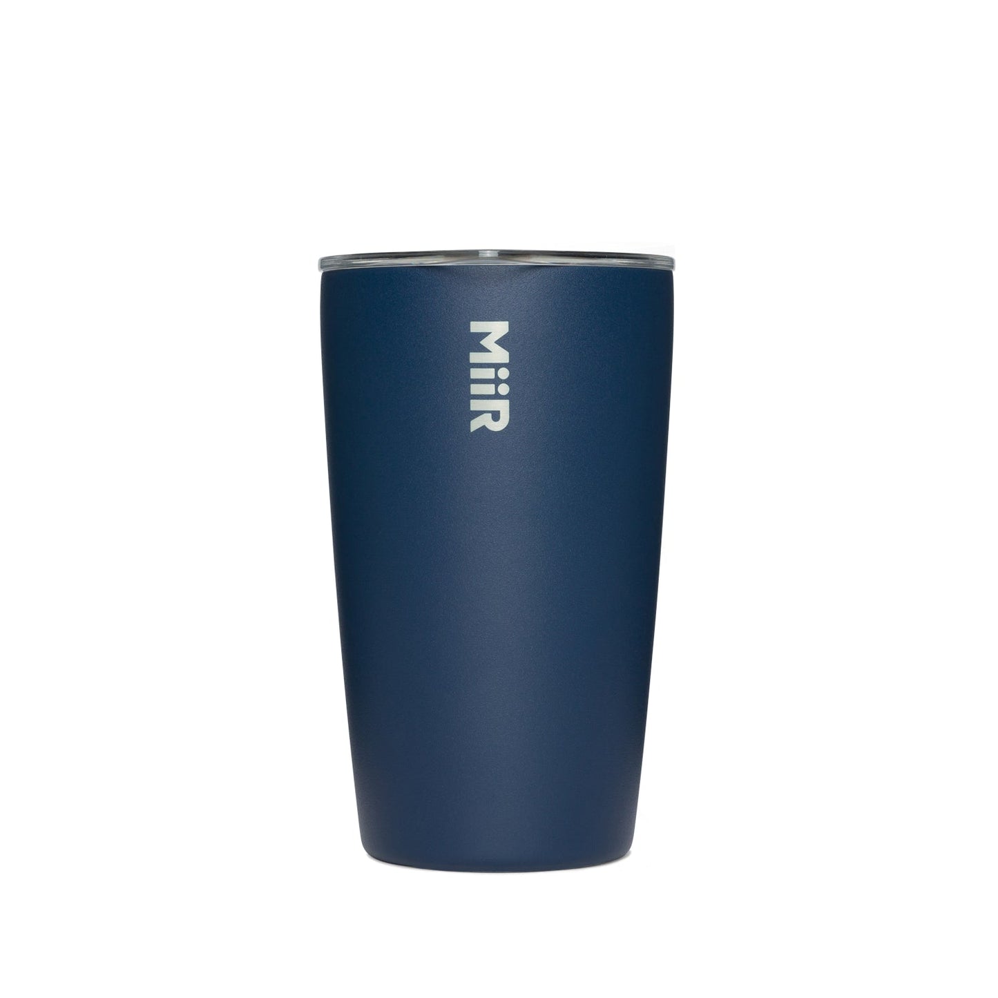 tumbler-f1 12oz_Tumbler_Tidal_Blue_Studio_0122_Front.jpg