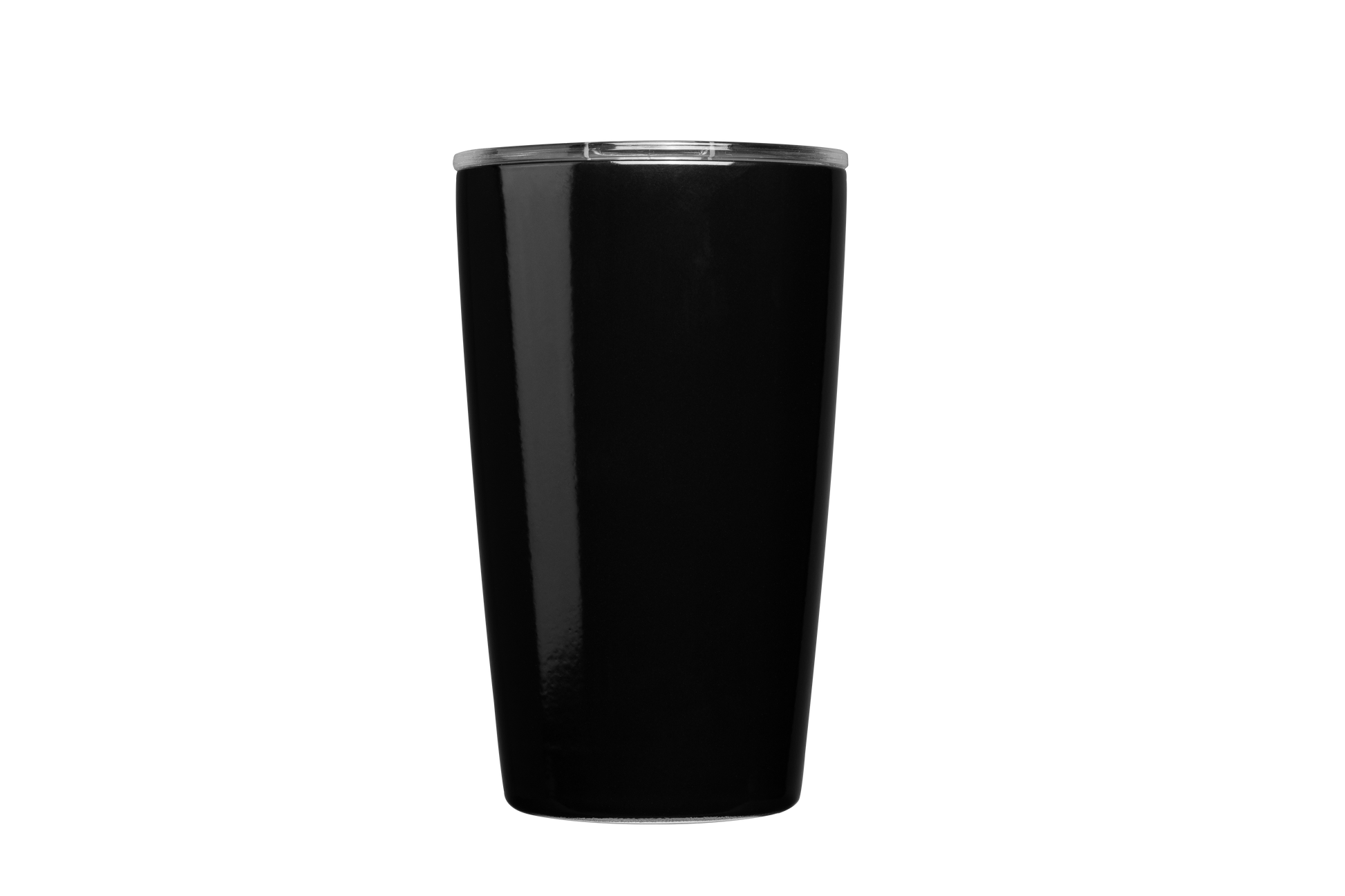 truenamel-tumbler-g7 12oz_Tumbler_Trunamel_Studio_0122_180__TRT1SV12002.png