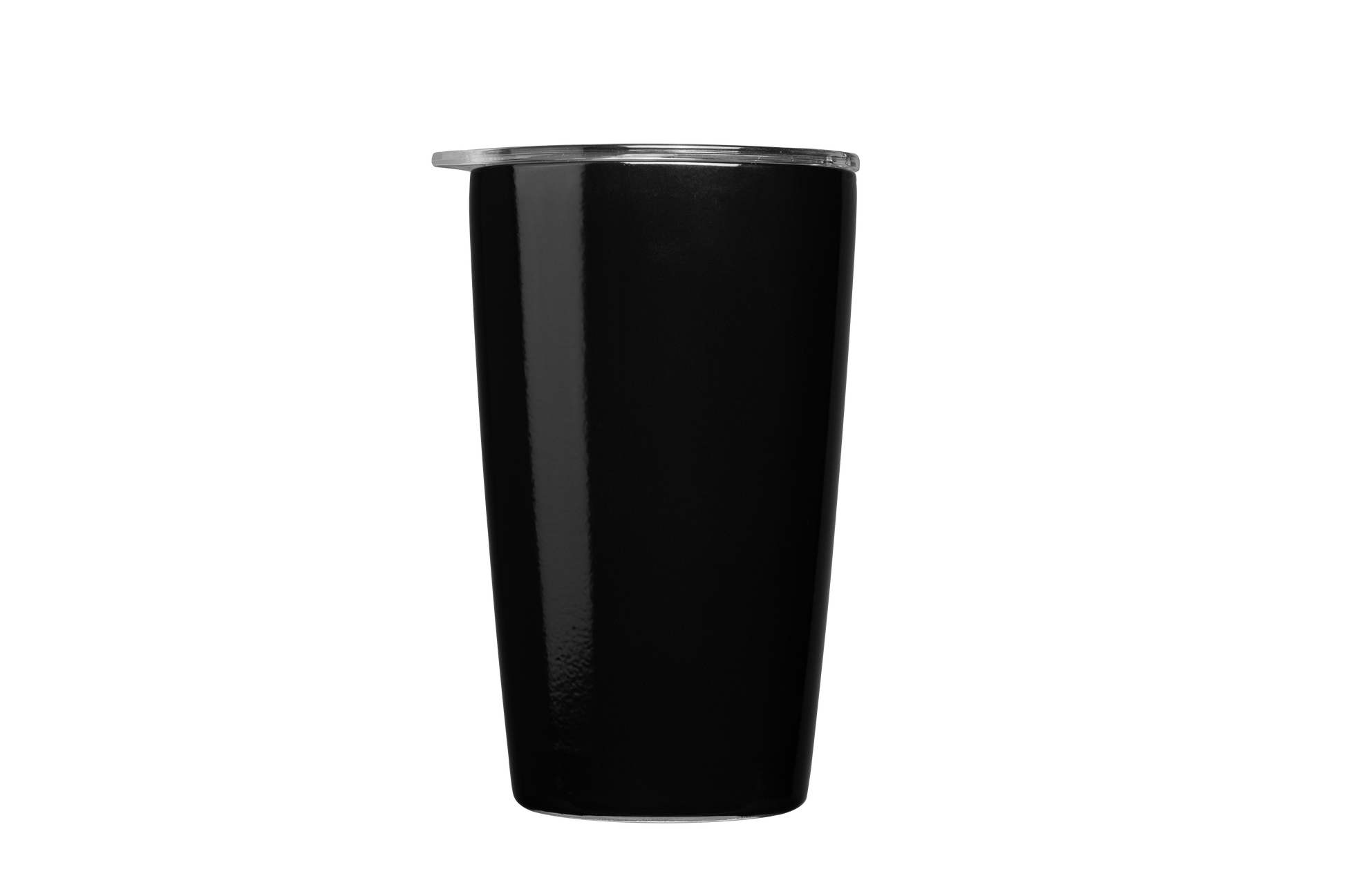 truenamel-tumbler-g7 12oz_Tumbler_Trunamel_Studio_0122_270__TRT1SV12002.png