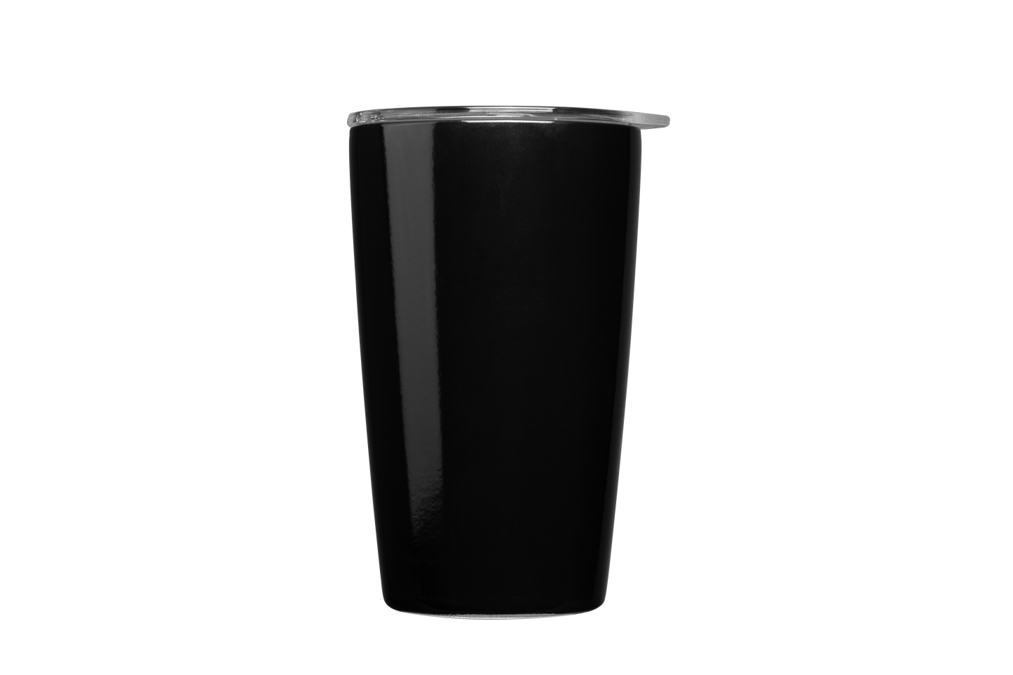 truenamel-tumbler-g7 12oz_Tumbler_Trunamel_Studio_0122_90__TRT1SV12002.png