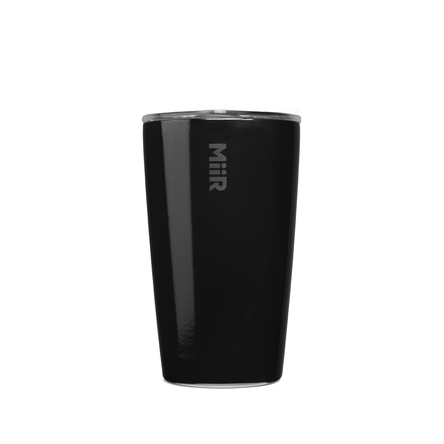 truenamel-tumbler-g7 12oz_Tumbler_Trunamel_Studio_0122_Front_Front_SC_N5.jpg