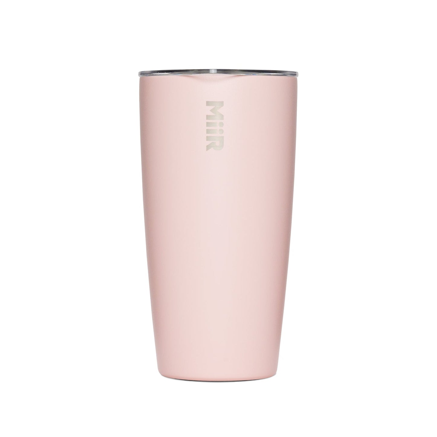 tumbler-f1 16oz_Tumbler_Cherry_Blossom_Pink_Studio_0822_Front_1.jpg