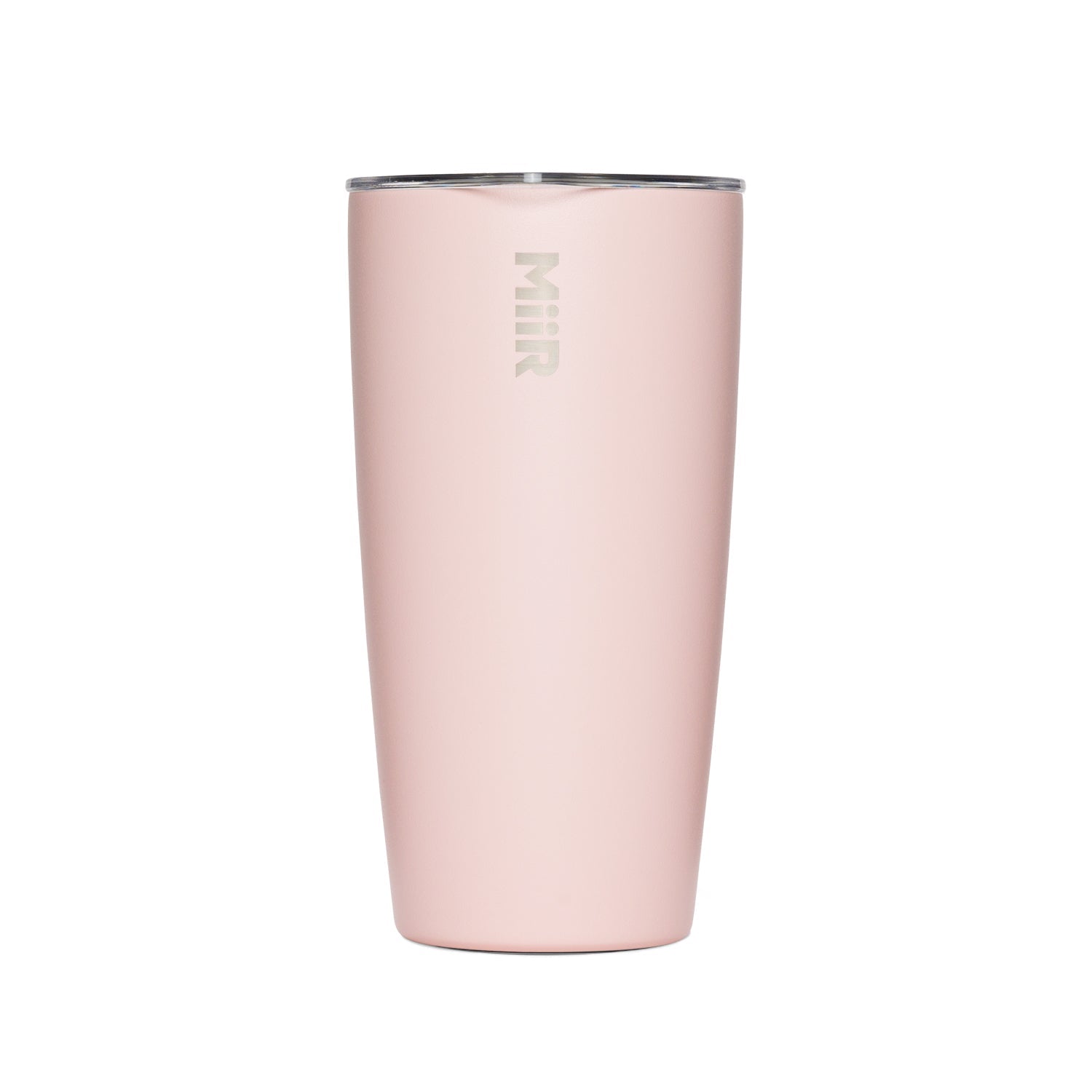 tumbler-f1 16oz_Tumbler_Cherry_Blossom_Pink_Studio_0822_Front_1.jpg