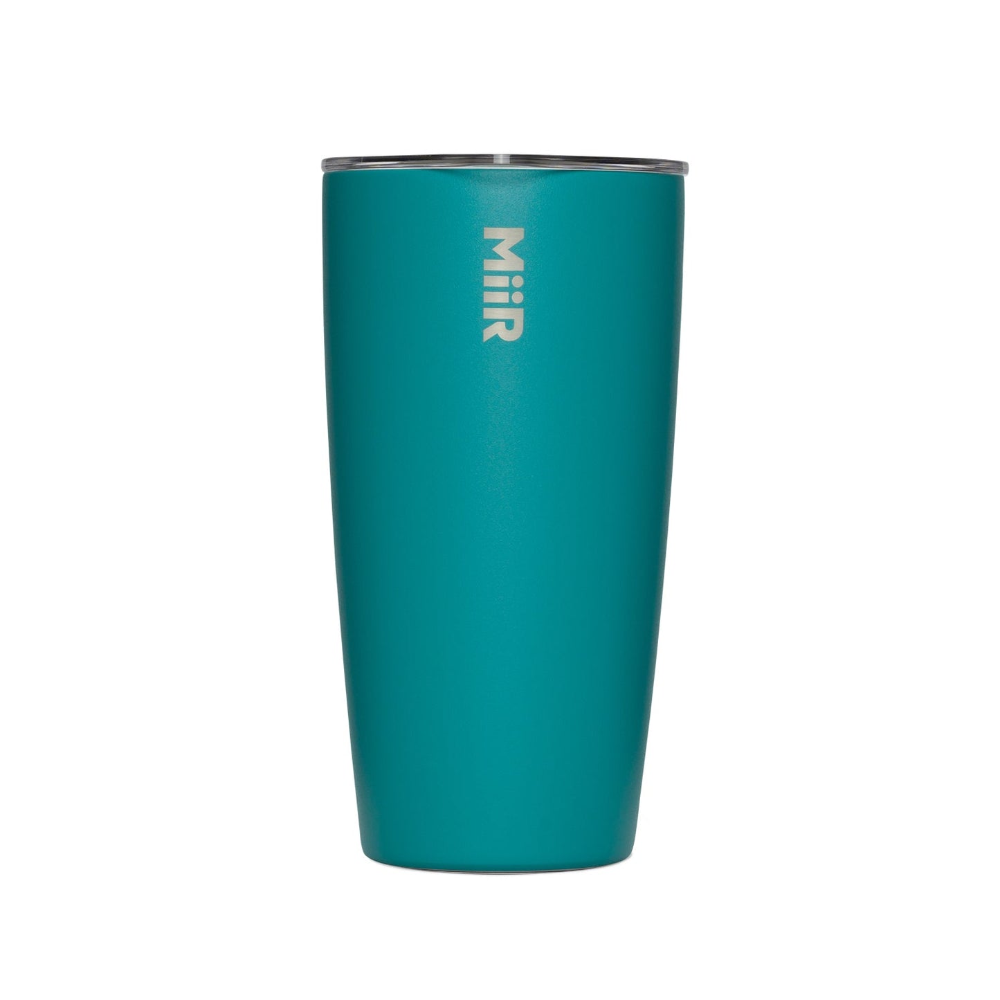 tumbler-z3 16oz_Tumbler_Coastal_Teal_Studio_0822_Front.jpg