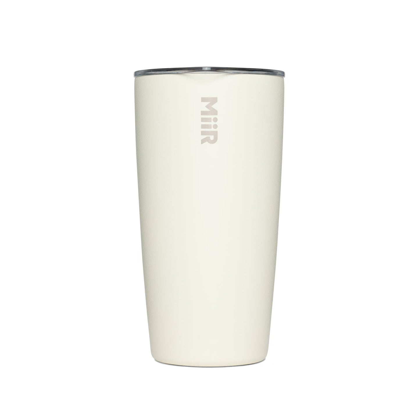 tumbler-f1 16oz_Tumbler_Sandstone_White_Studio_0122_Front.jpg