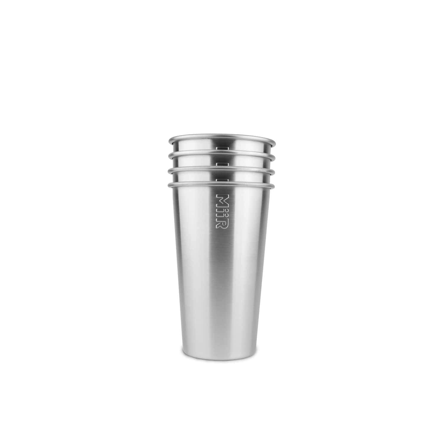 16oz-pint-cup-v0 16oz_stainless_steel_pint_cup_402304_miir__402304.jpg