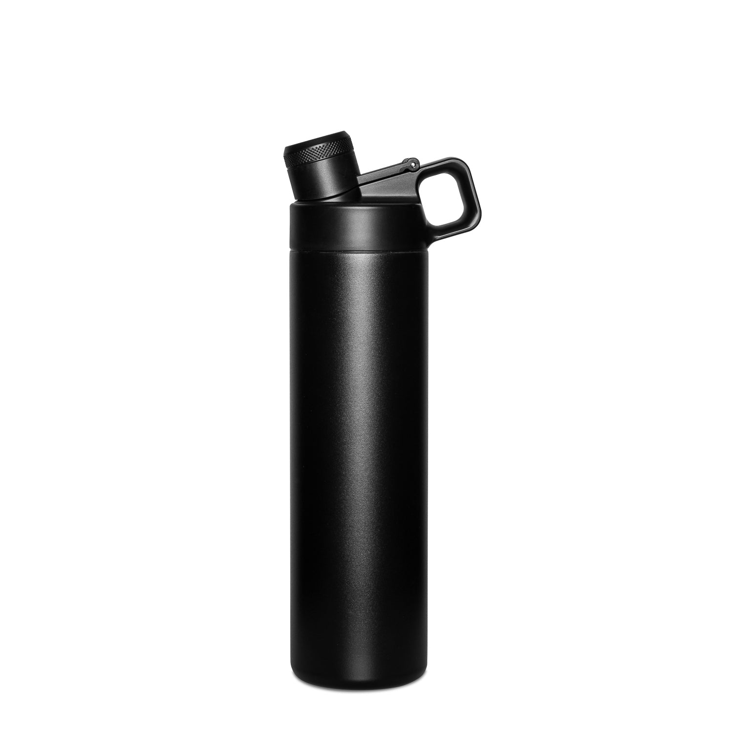 chug-bottle-r1 20oz_Chug_Bottle_Black_X2_Studio_WMB2CH20002_front.jpg