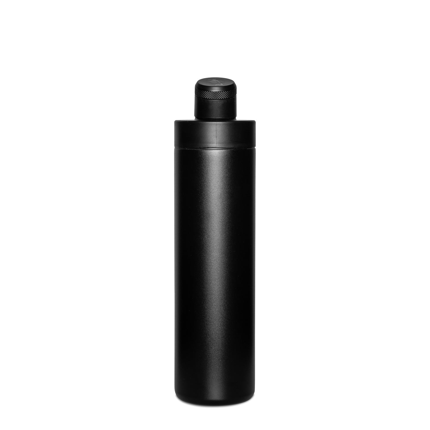chug-bottle-r1 20oz_Chug_Bottle_Black_X2_Studio__WMB2CH20002_270.jpg