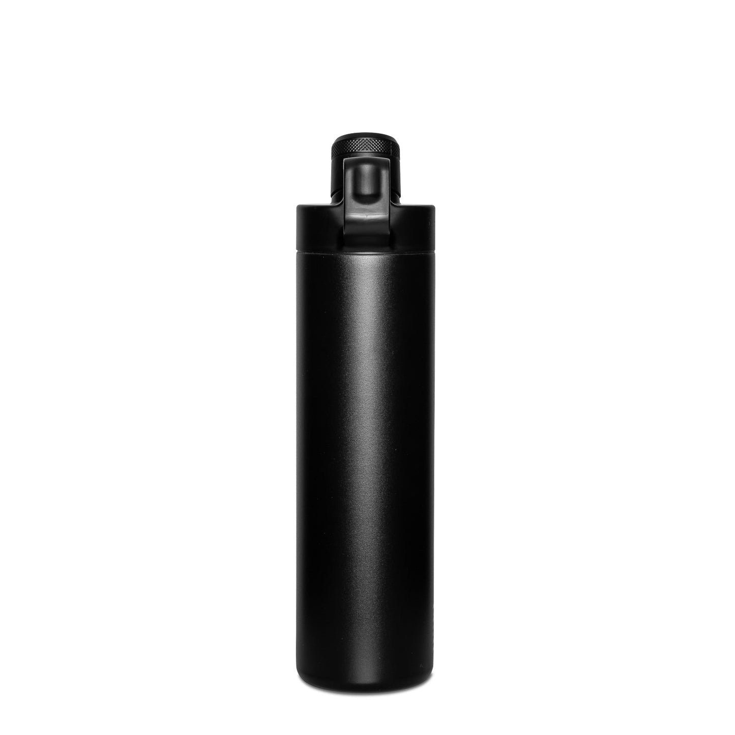 chug-bottle-r1 20oz_Chug_Bottle_Black_X2_Studio__WMB2CH20002_90.jpg