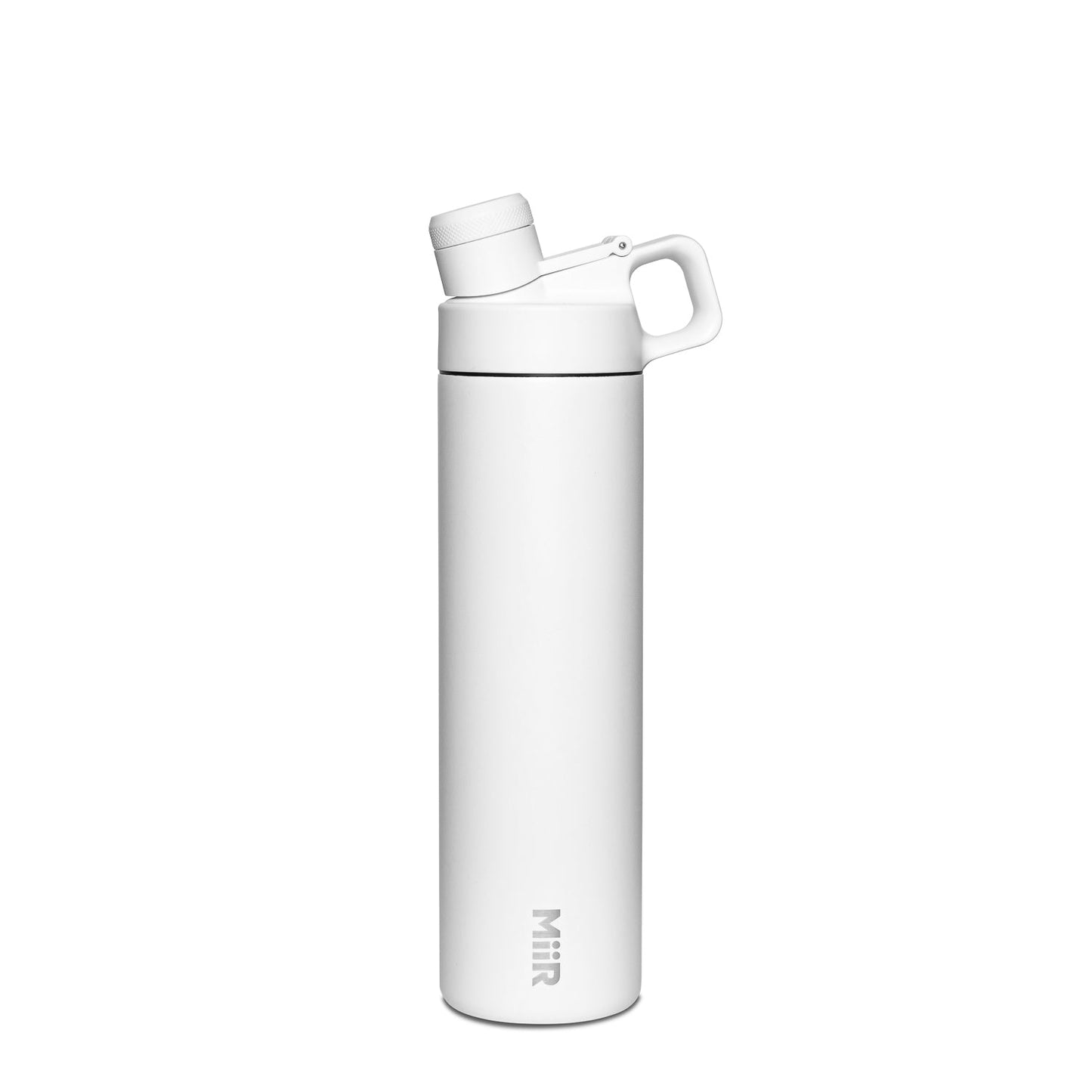 chug-bottle-r1 20oz_Chug_Bottle_White_X2_Studio_WMB2CH20001_Front.jpg