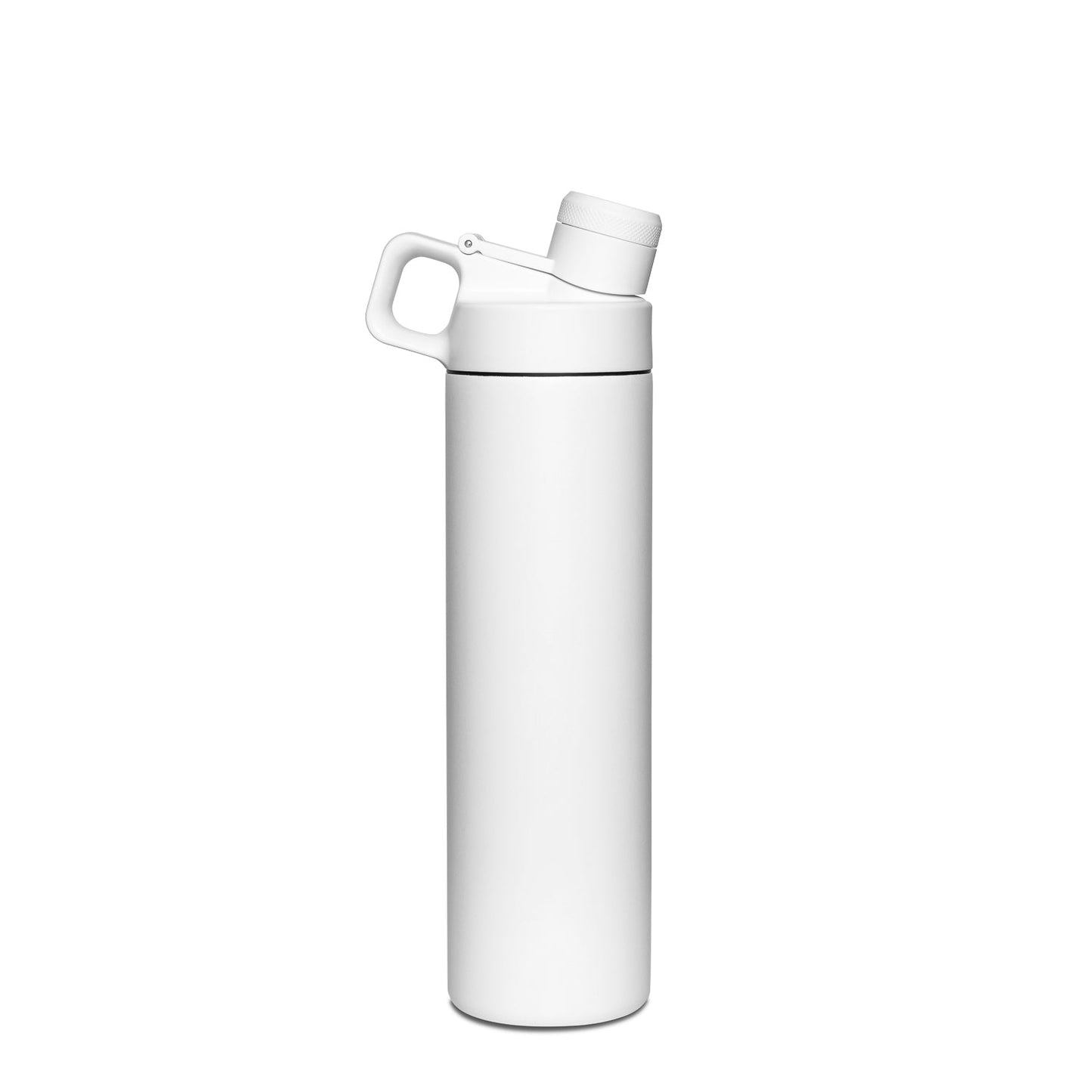 chug-bottle-r1 20oz_Chug_Bottle_White_X2_Studio__WMB2CH20001_180.jpg