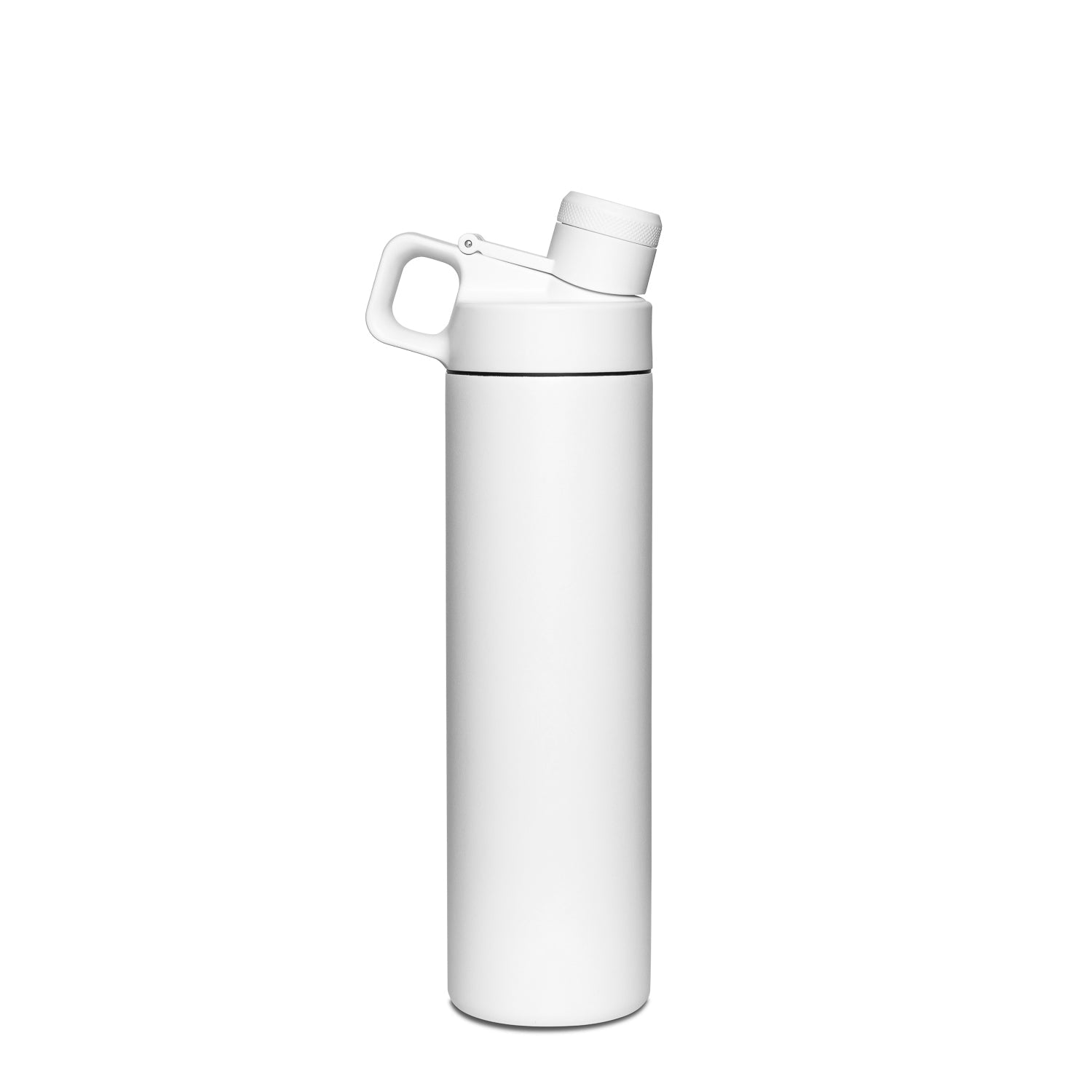 chug-bottle-r1 20oz_Chug_Bottle_White_X2_Studio__WMB2CH20001_180.jpg