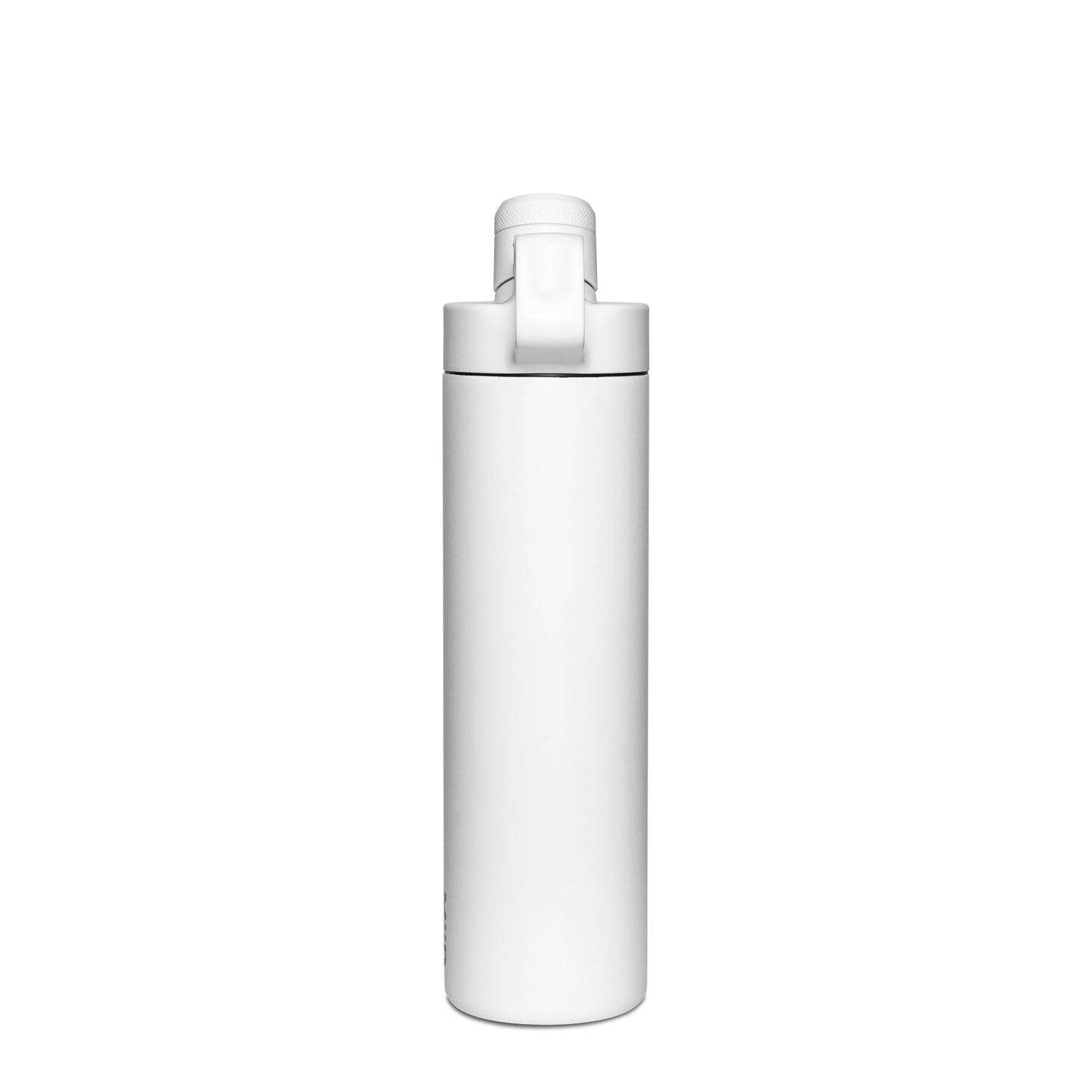 chug-bottle-r1 20oz_Chug_Bottle_White_X2_Studio__WMB2CH20001_270.jpg
