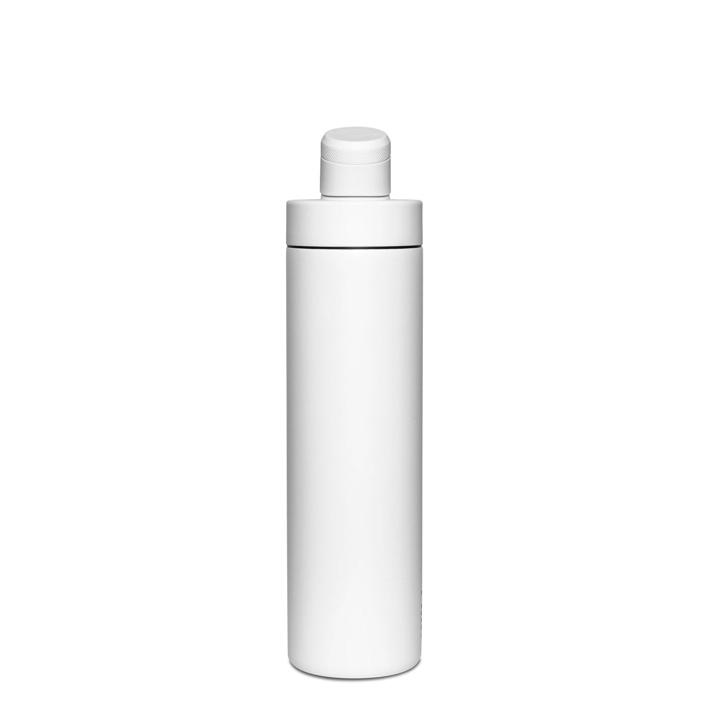 chug-bottle-r1 20oz_Chug_Bottle_White_X2_Studio__WMB2CH20001_90.jpg