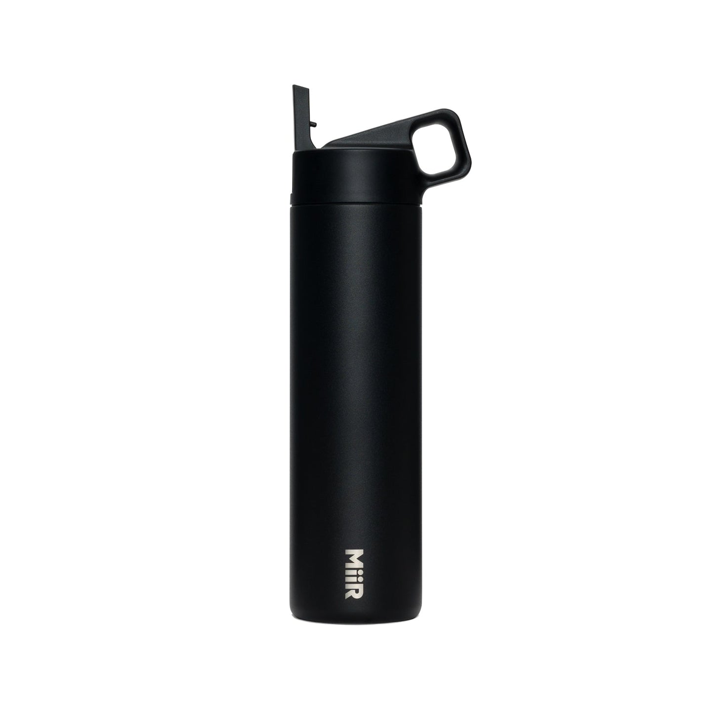 straw-bottle-u6 20oz_Straw_Bottle_Black_Studio_0822_Front__WMB1SL20002.jpg