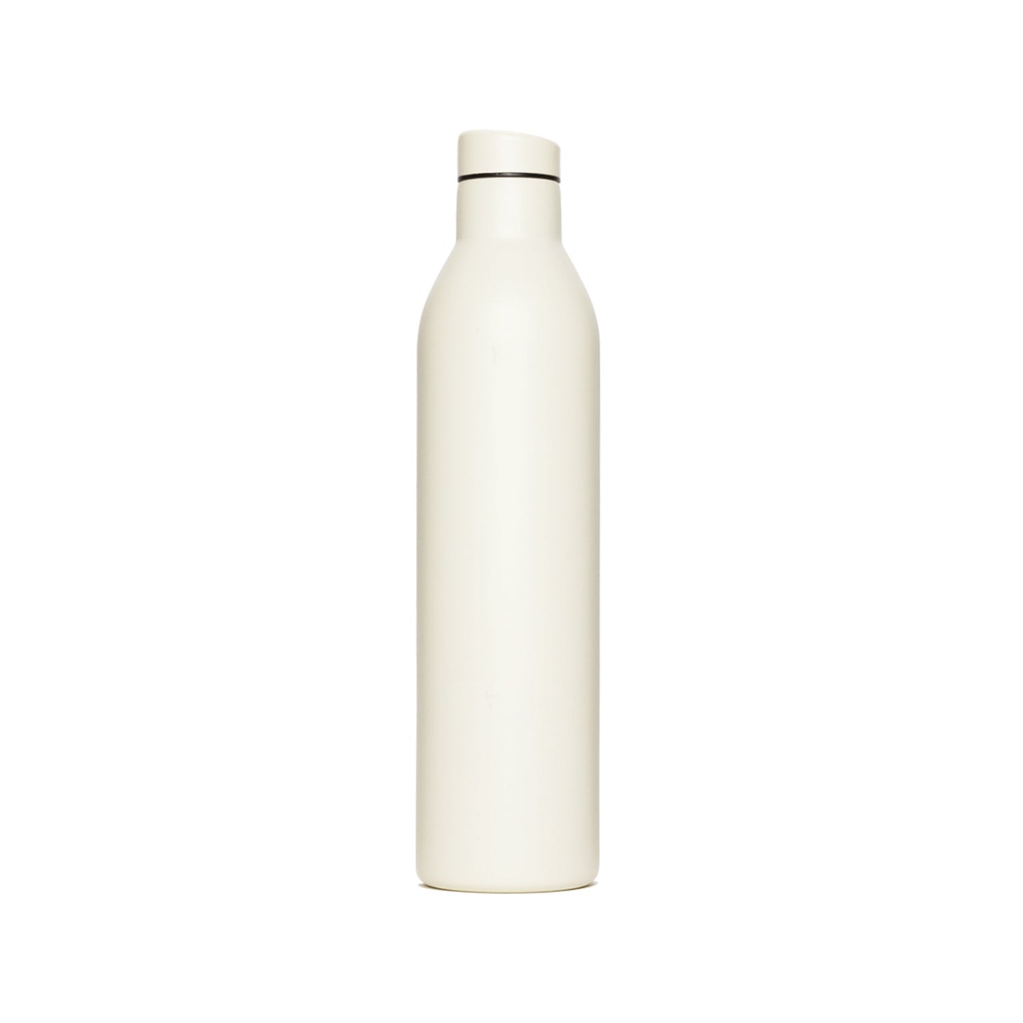 750ml-wine-bottle-l3 27oz_Wine_Bottle_Sandstone_White_Studio_270.jpg