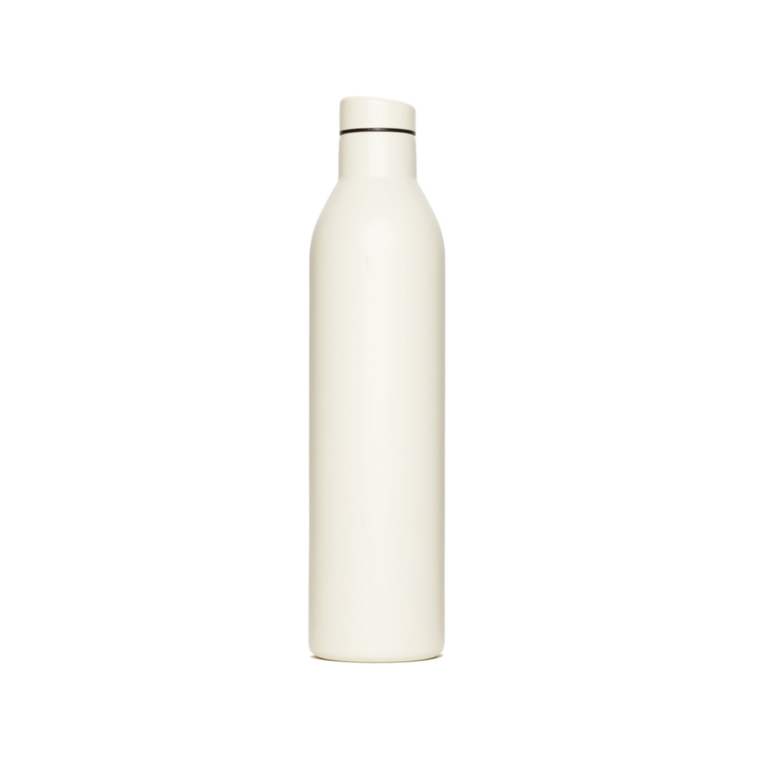 750ml-wine-bottle-l3 27oz_Wine_Bottle_Sandstone_White_Studio_270.jpg