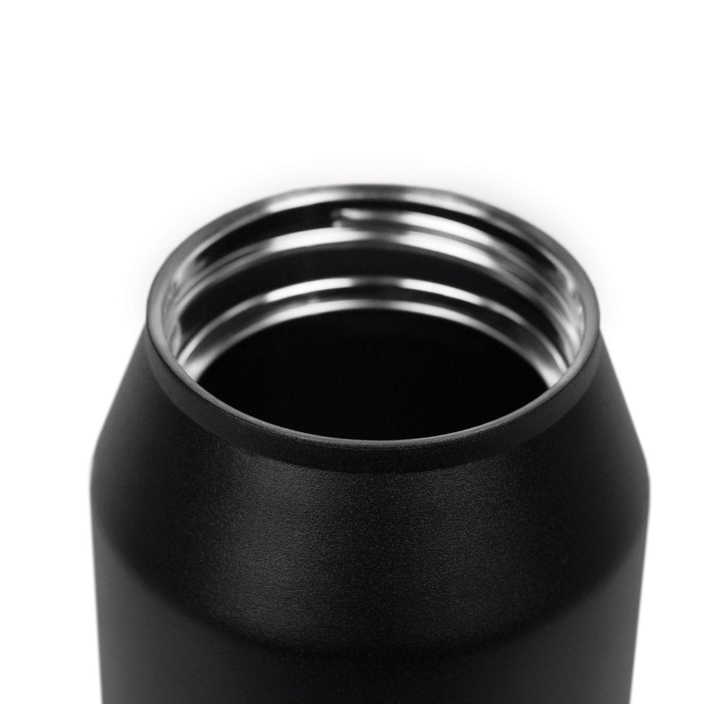 wide-mouth-a7 32oz_Lid_Black_Off_Top_E__WMB1SV32002.jpg