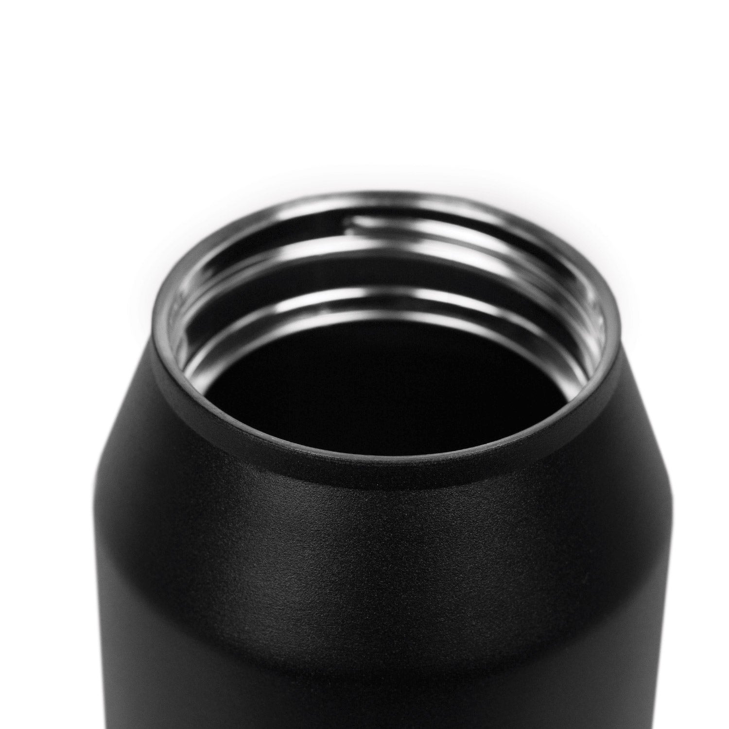 wide-mouth-a7 32oz_Lid_Black_Off_Top_E__WMB1SV32002.jpg