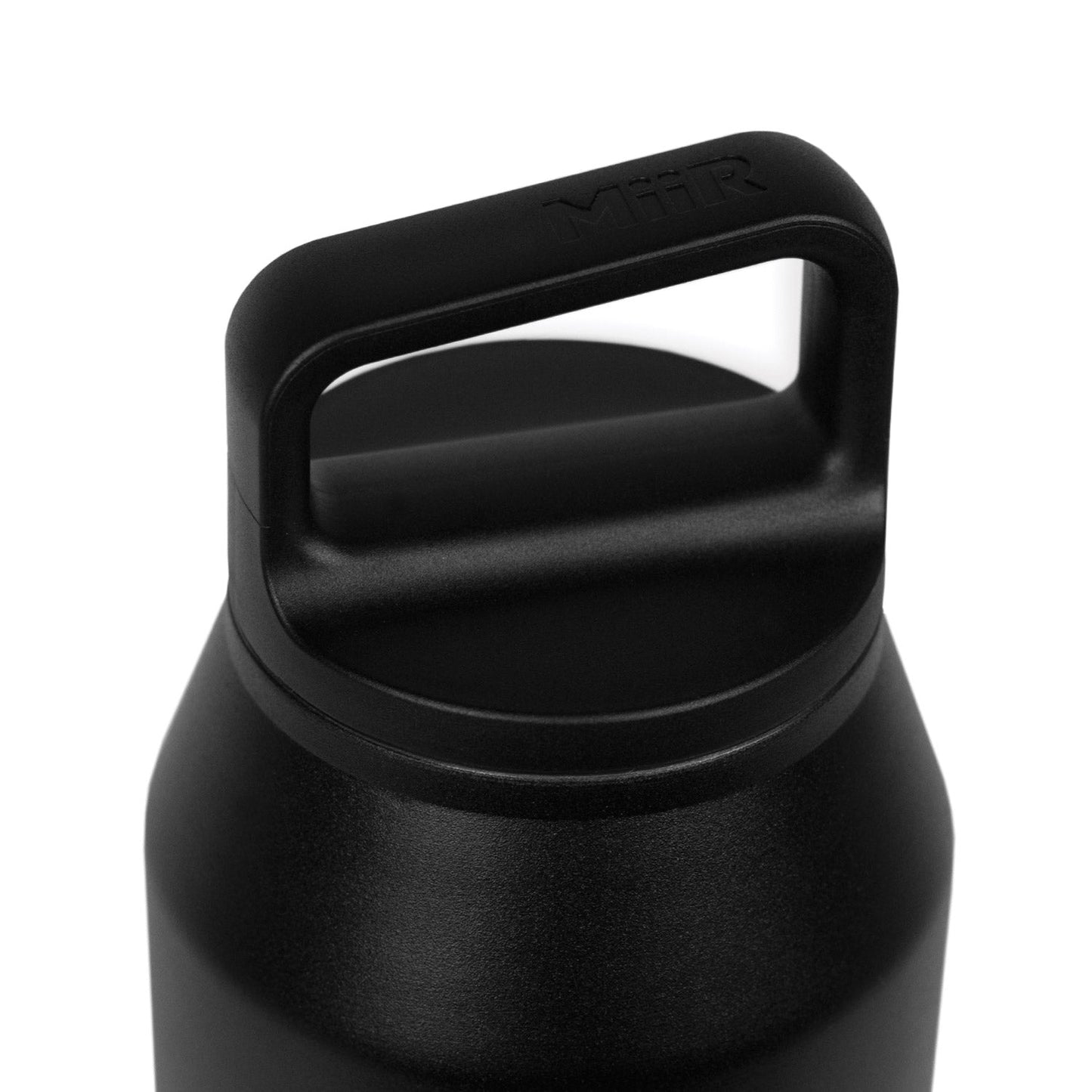 wide-mouth-a7 32oz_Lid_Black_On_Top_E__WMB1SV32002.jpg