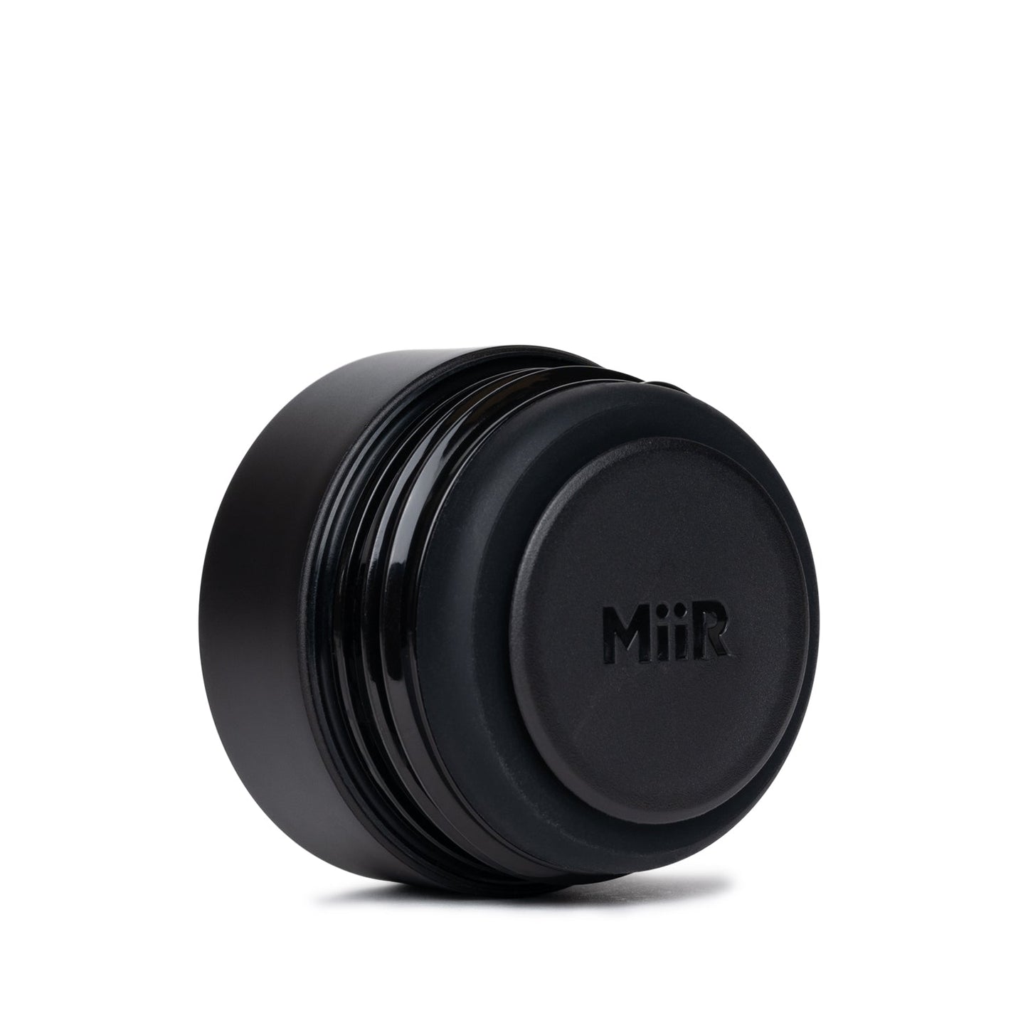 360-traveler-e2 360_Lid_Studio_0521_Bottom_1__TRV1SV16002.jpg