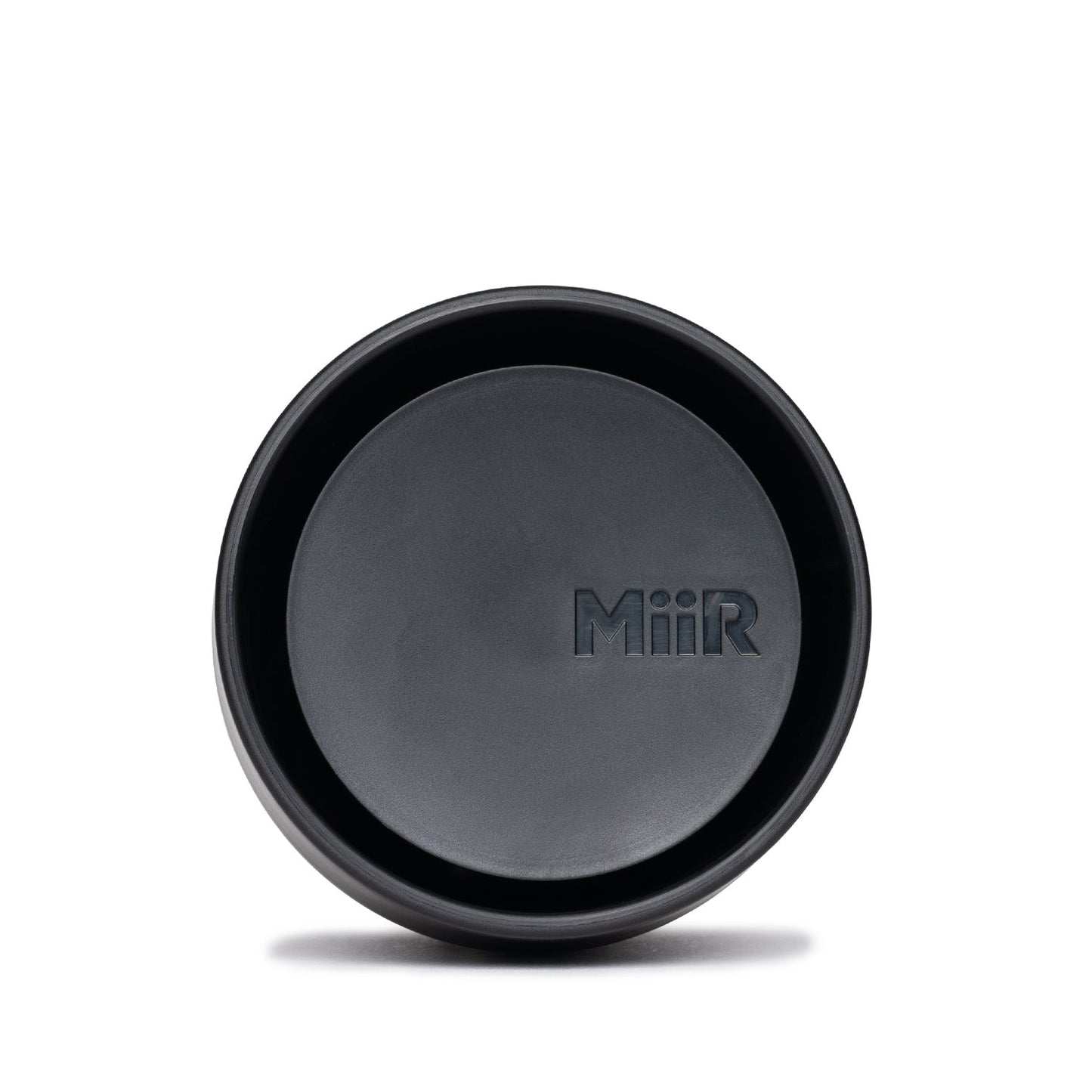 360-traveler-e2 360_Lid_Studio_0521_Top_1__TRV1SV16002.jpg