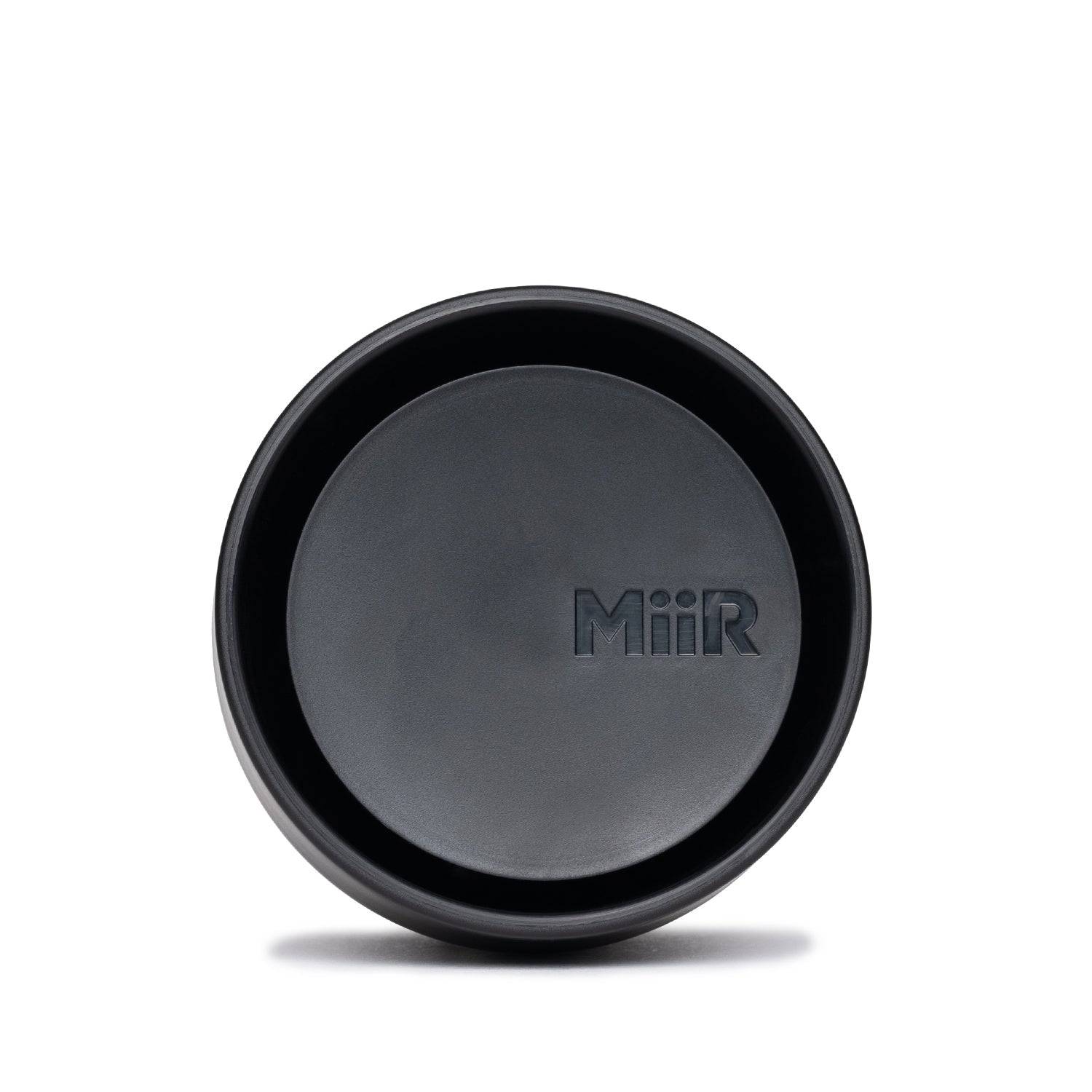 360-traveler-e2 360_Lid_Studio_0521_Top_1__TRV1SV16002.jpg