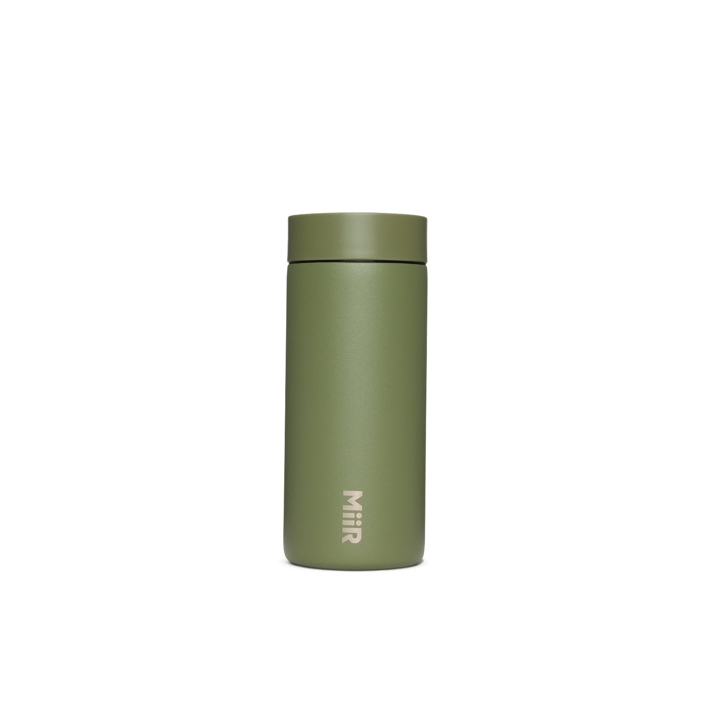 360-traveler-e2 360_Traveler_12oz_Evergreen_Studio_0322_Front.jpg